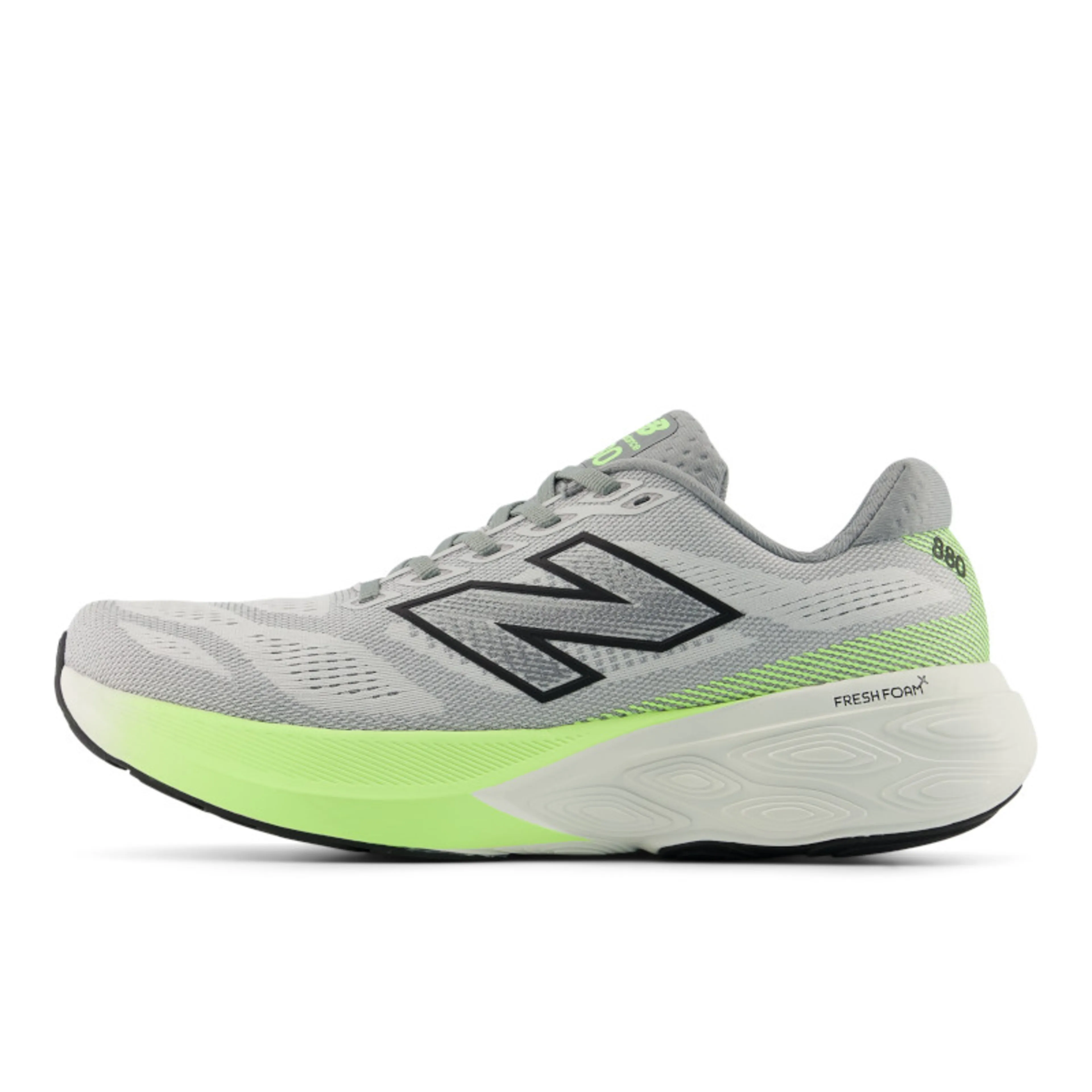 FreshFoam 880 v15