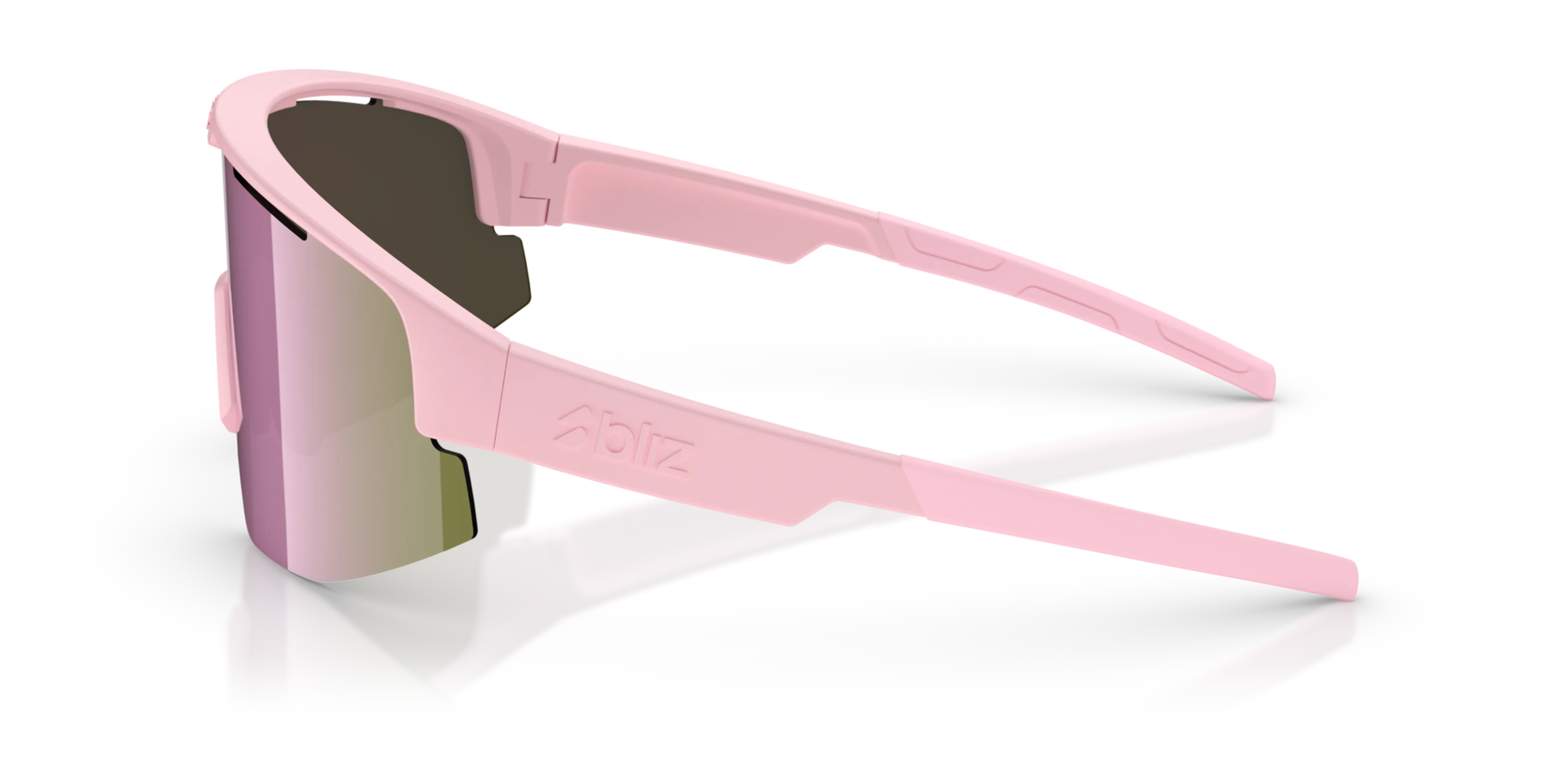 MATRIX MATRIX