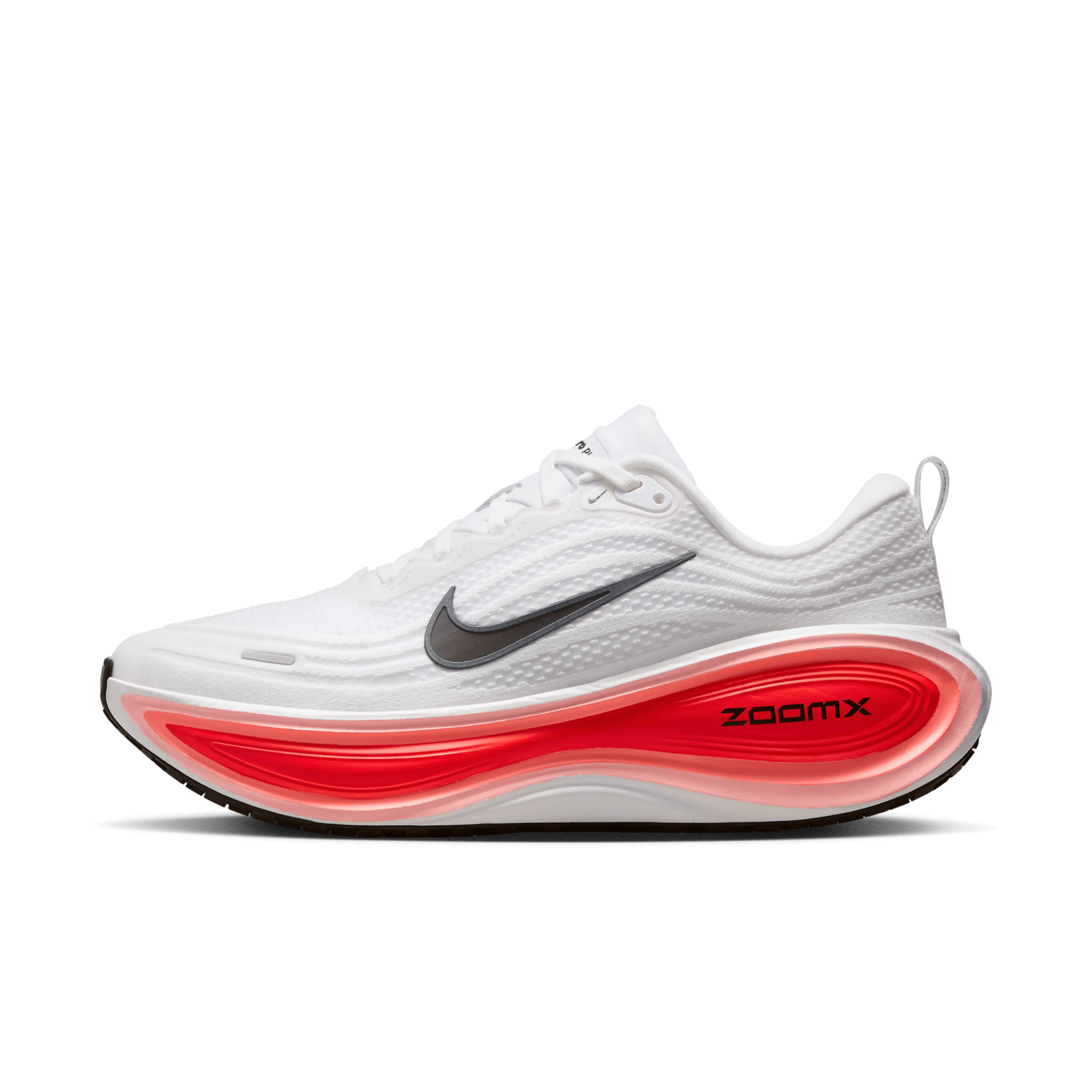 Vomero Plus