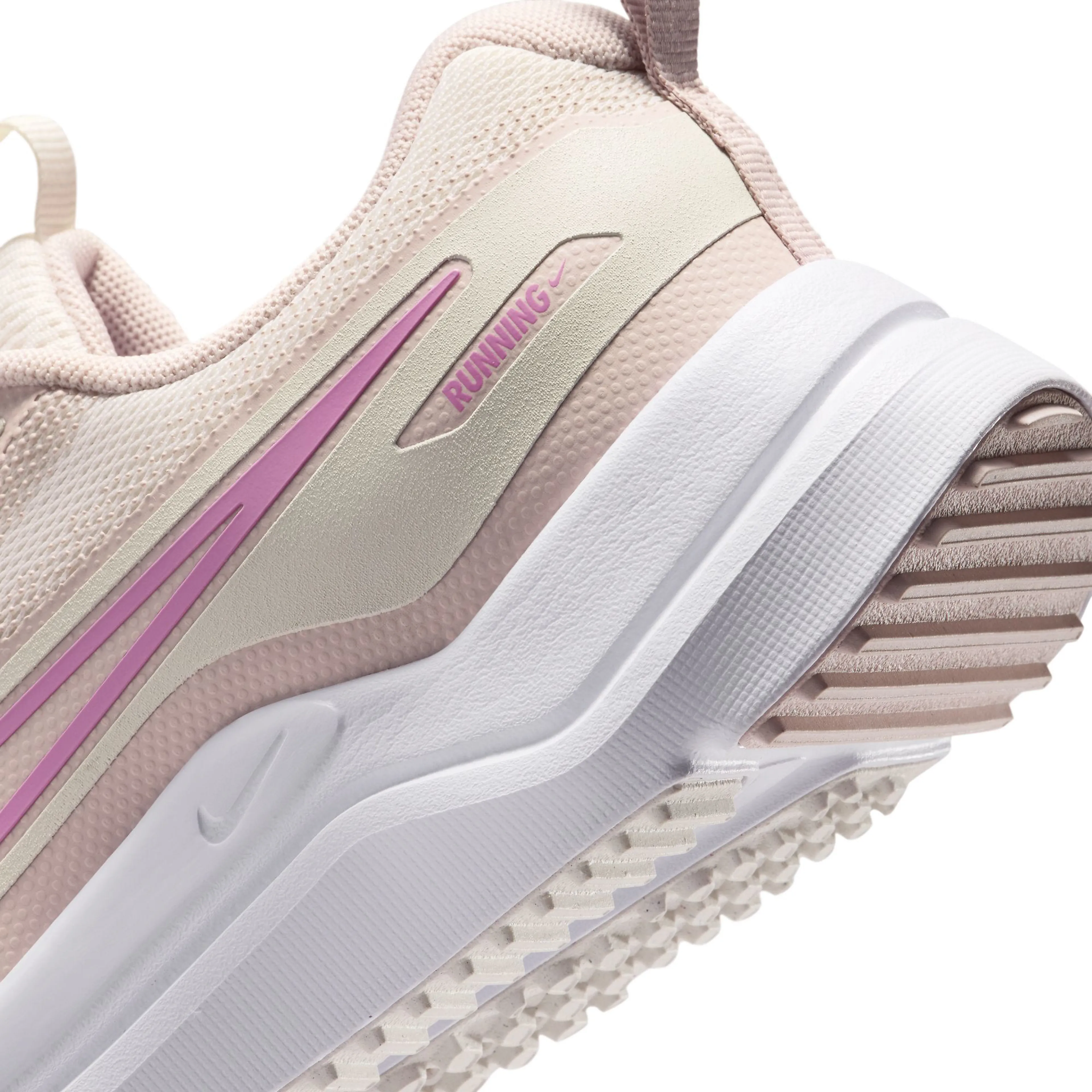 Cosmic Runner Big Kids' Road Running Shoes