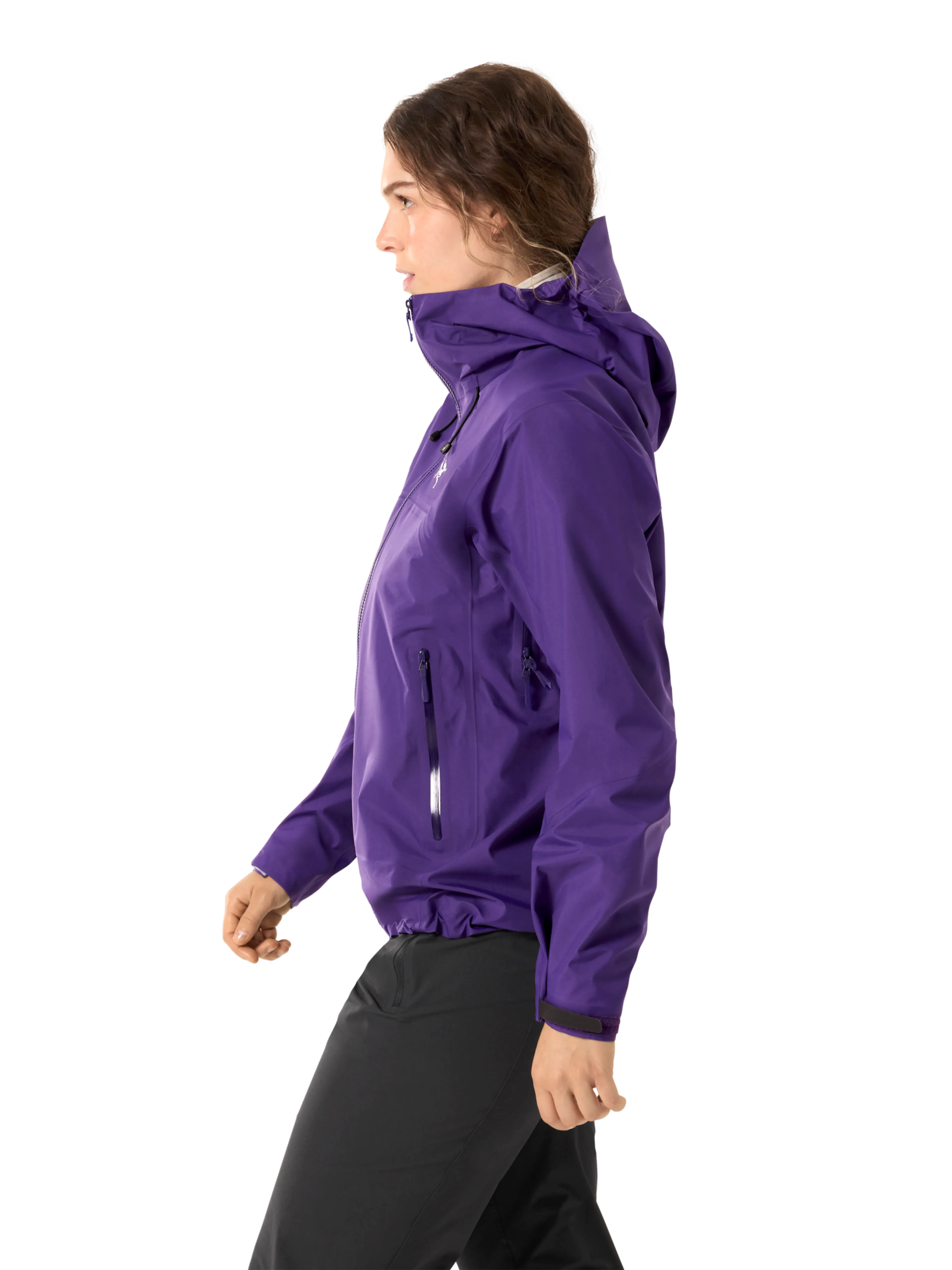 Beta SL Jacket W Beta SL Jacket W