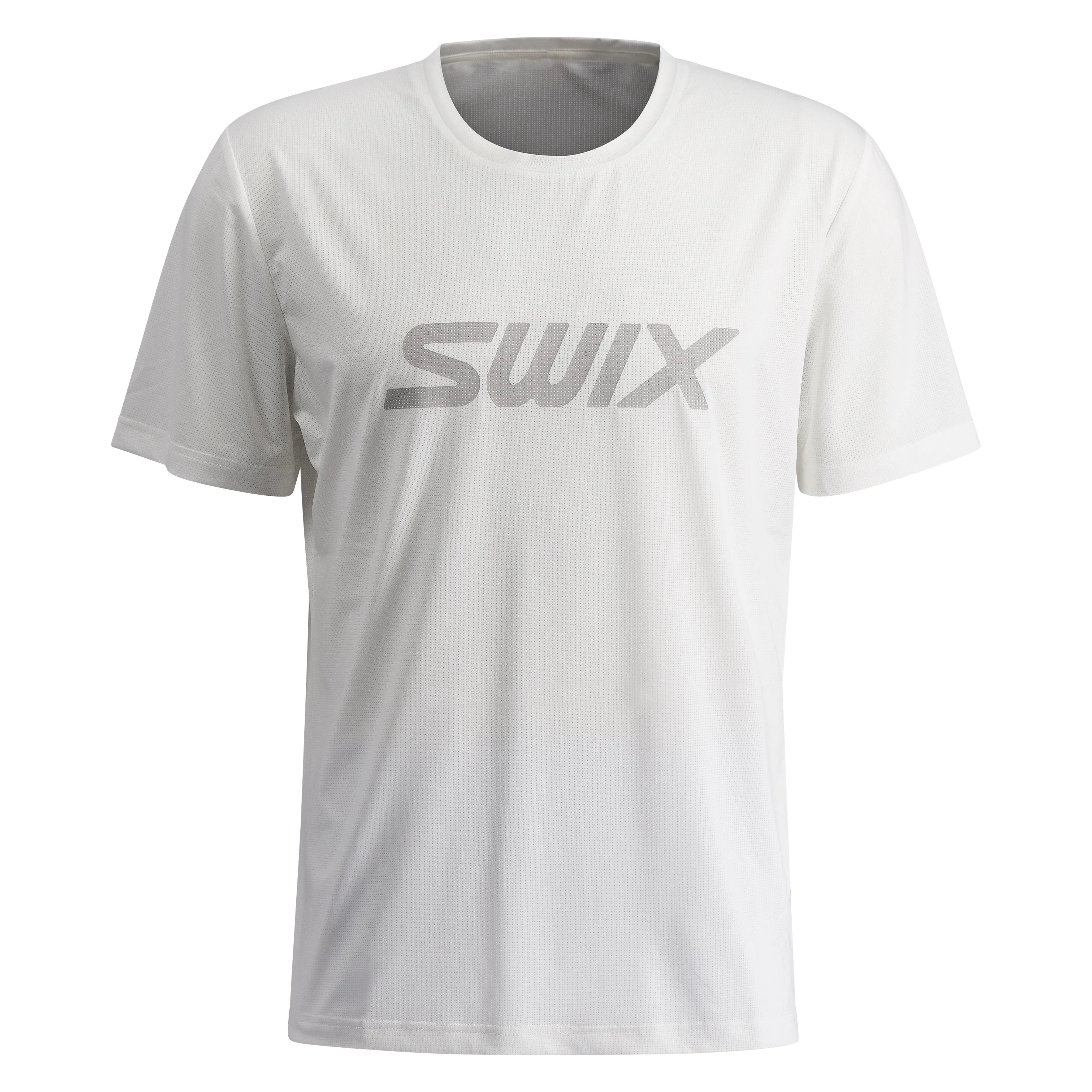 Relay Tee M