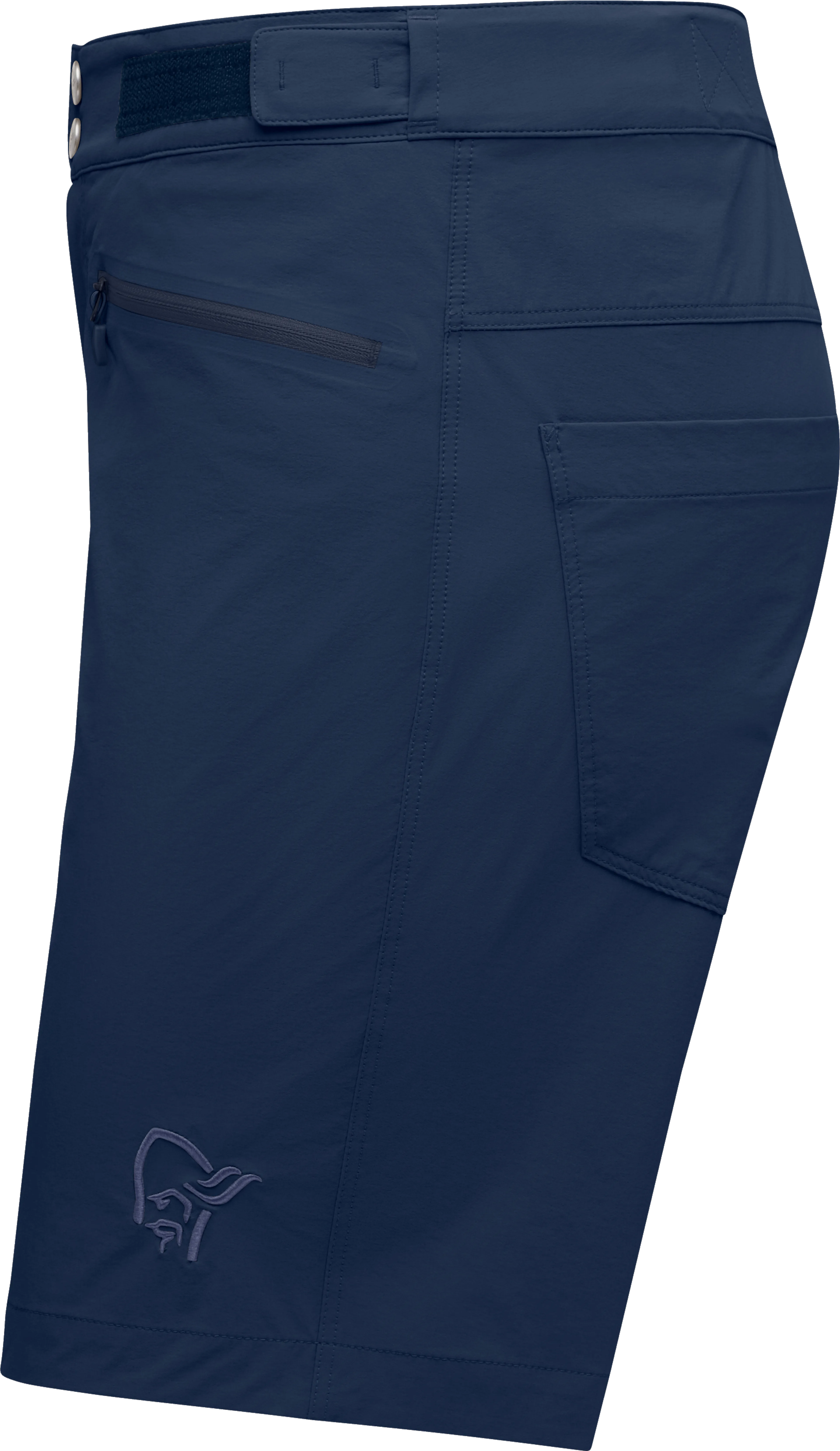 femund flex1 lightweight Shorts M's