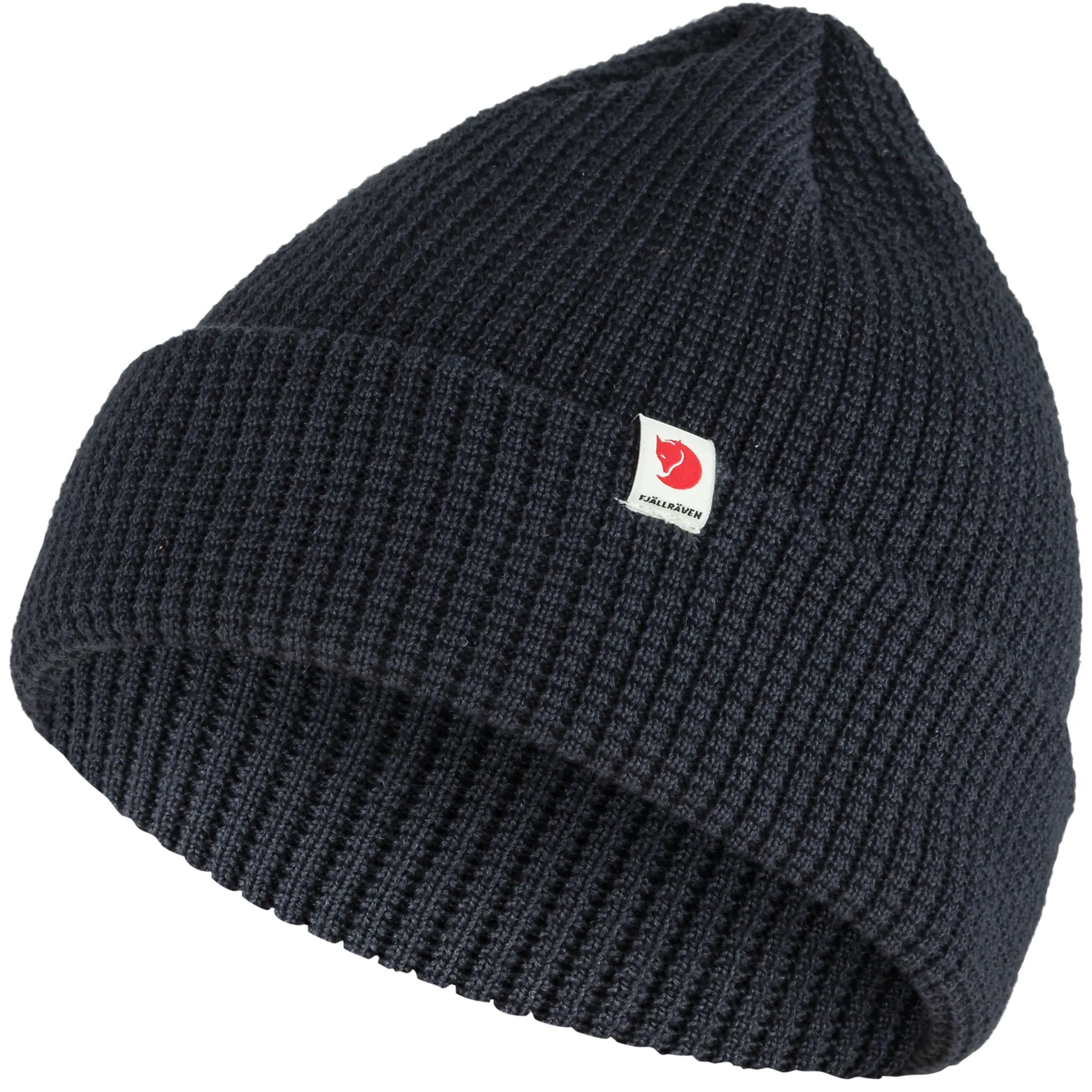 Out There Active Wear | FJALLRAVEN TAB HAT