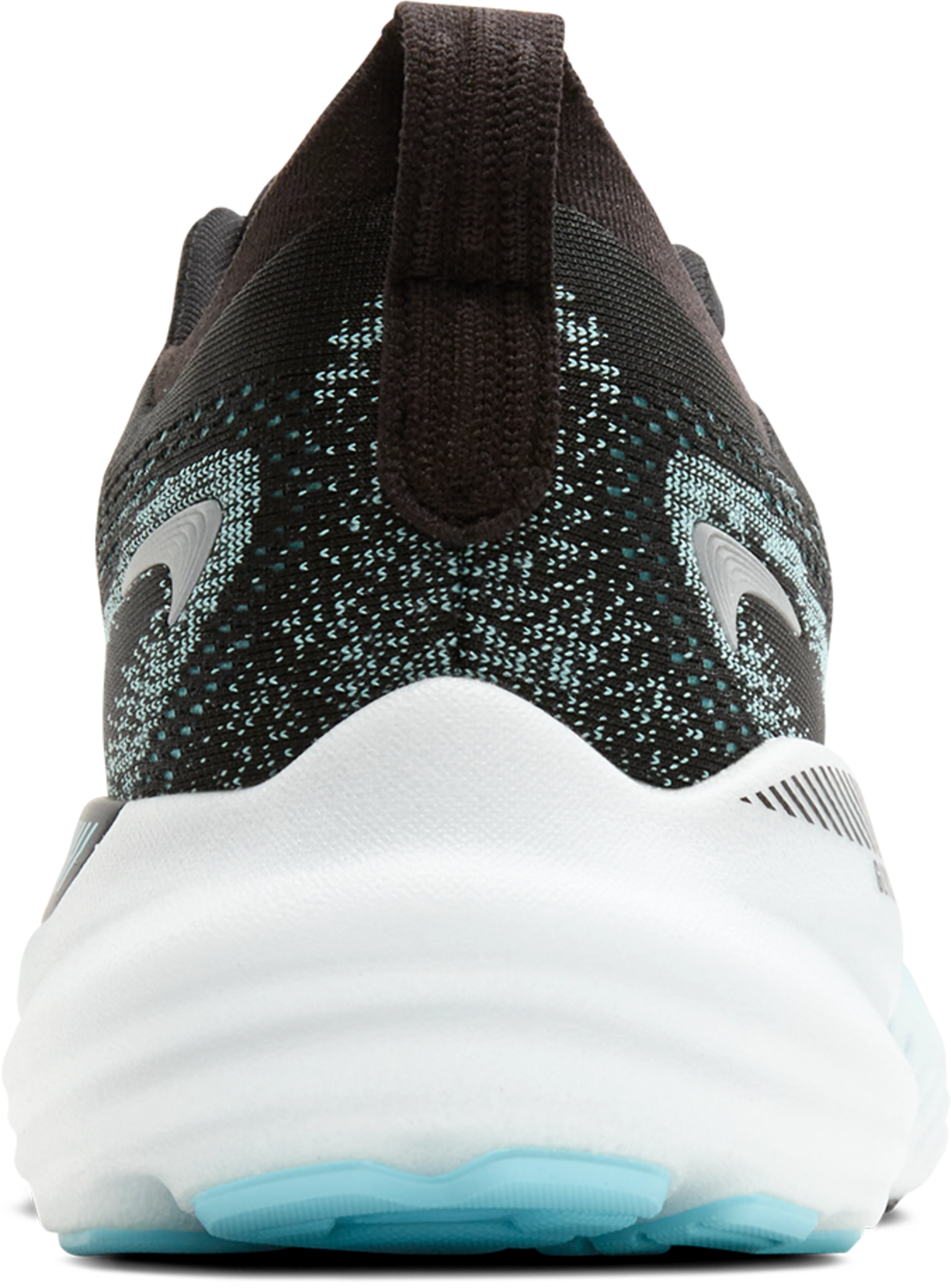 Glycerin GTS 22