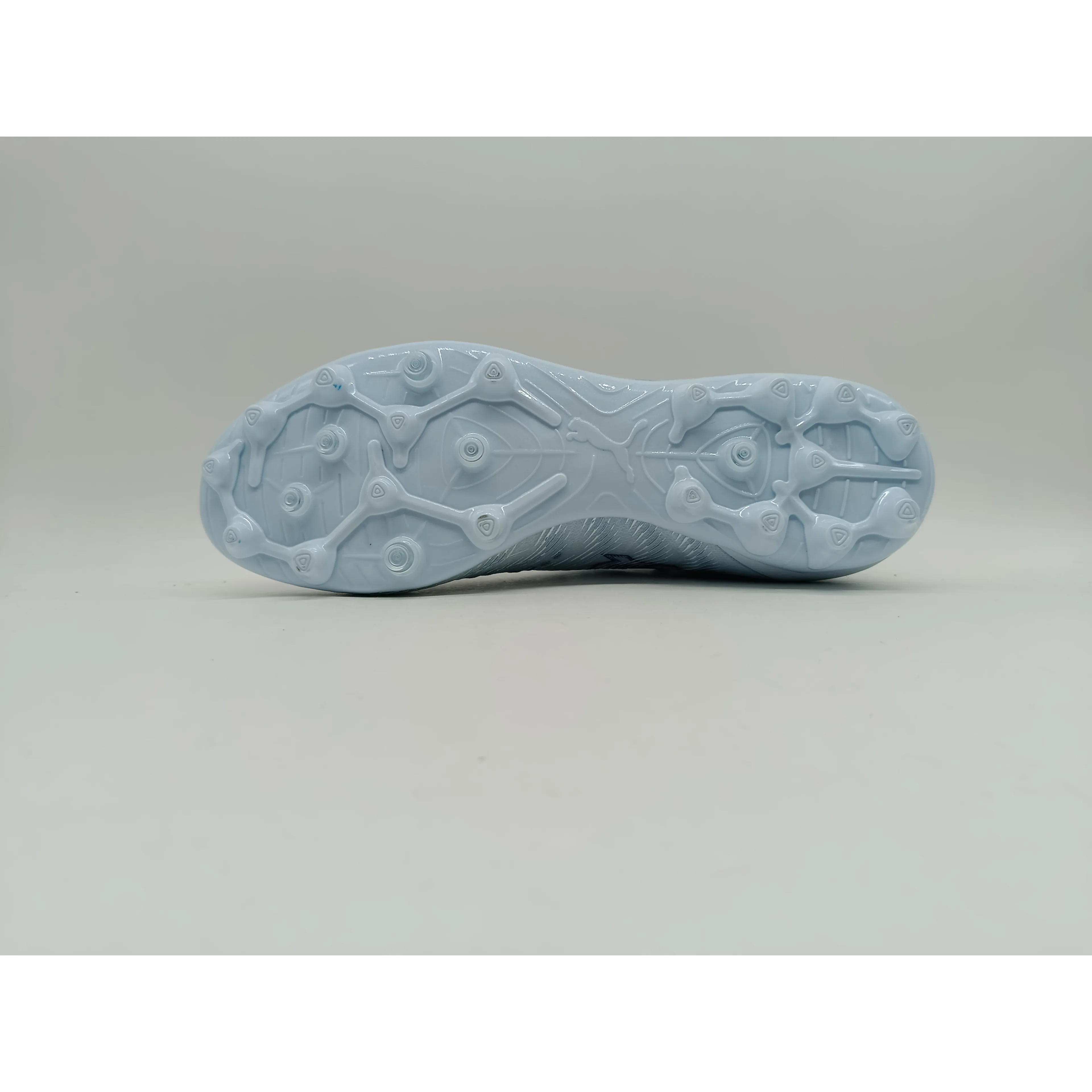 FUTURE 9 ULTIMATE MG