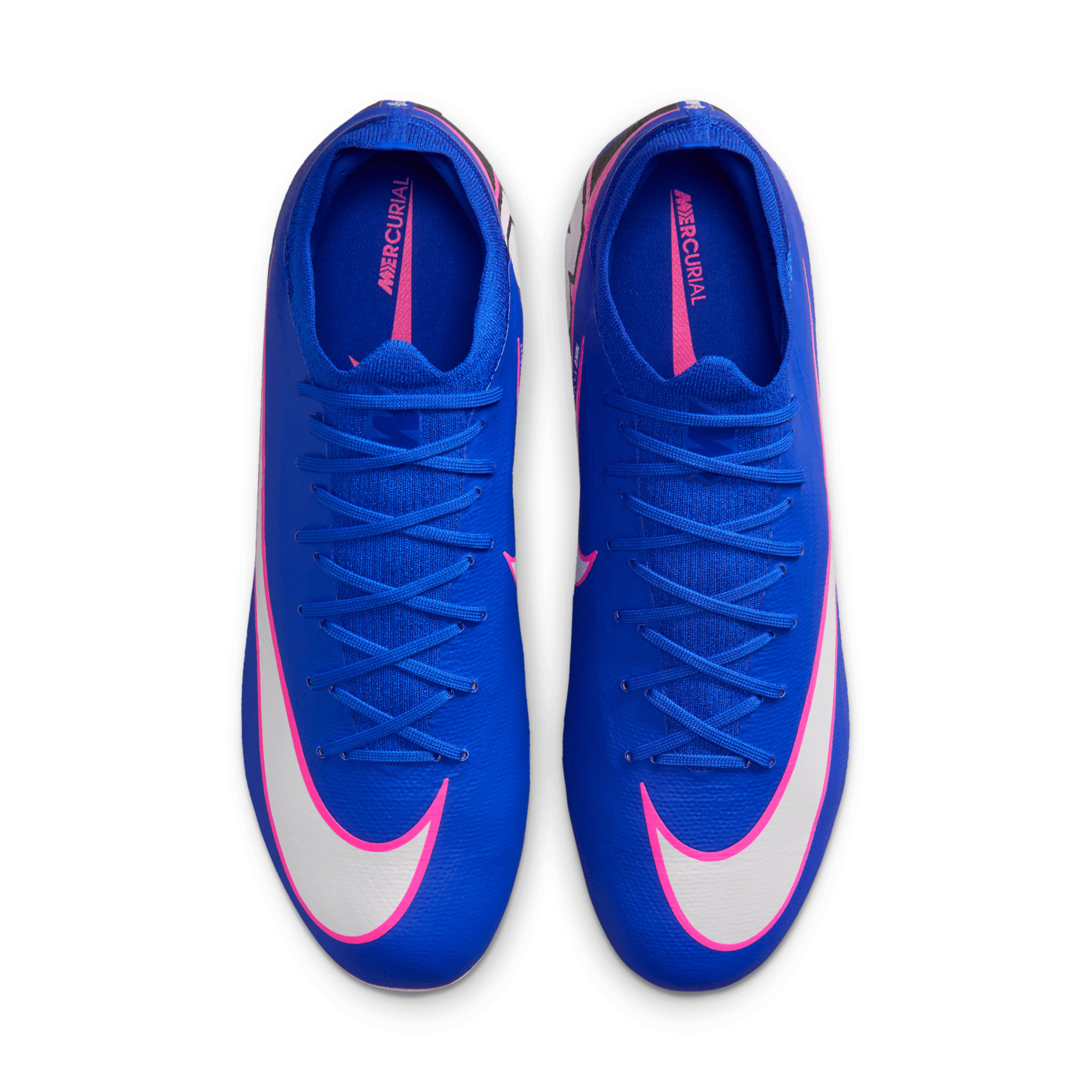 Mercurial Vapor 16 Pro Artificial-Grass Low-Top Fotballsko Kunstgress