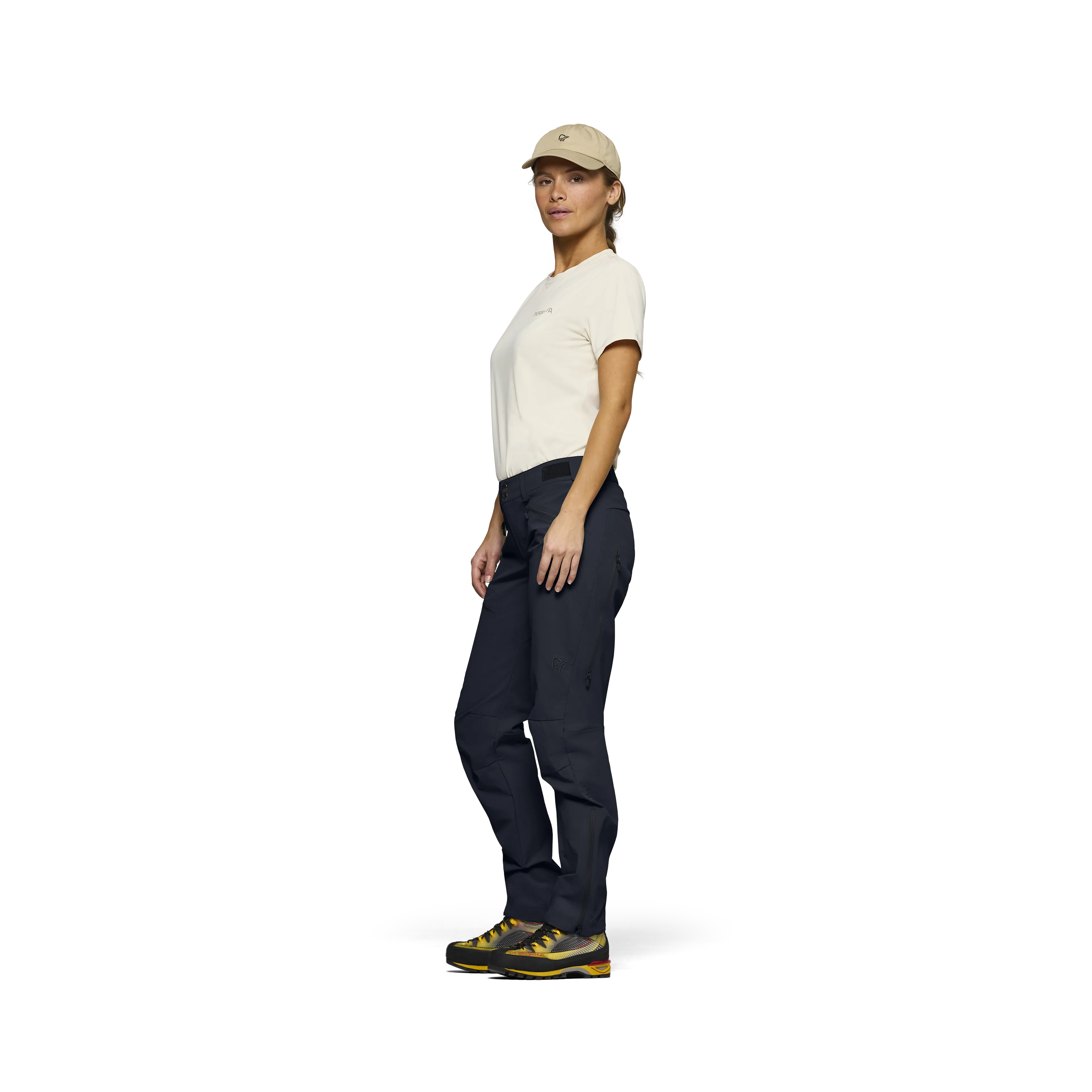 falketind flex1 Pants W's