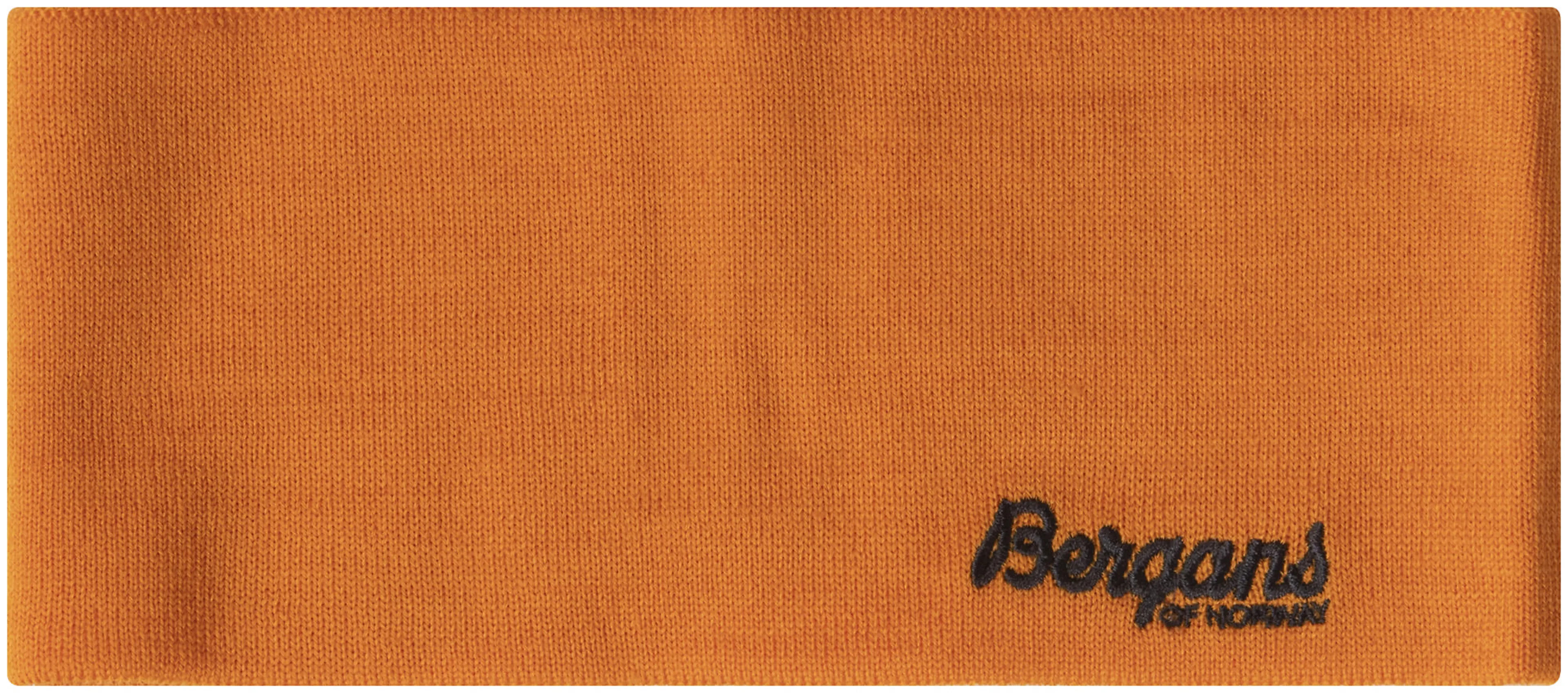 Allround Thin Merino Headband Allround Thin Merino Headband
