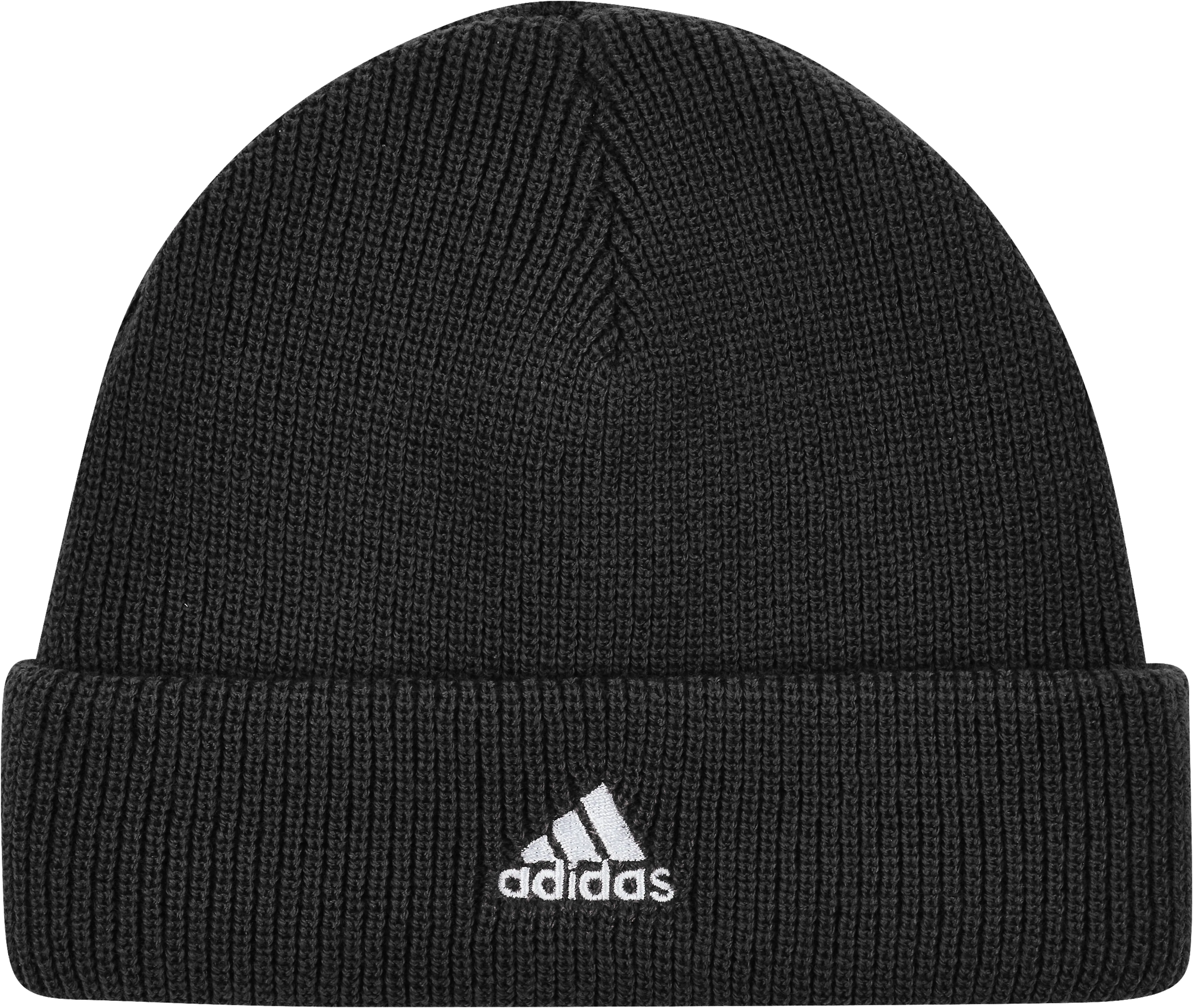 LK BEANIE