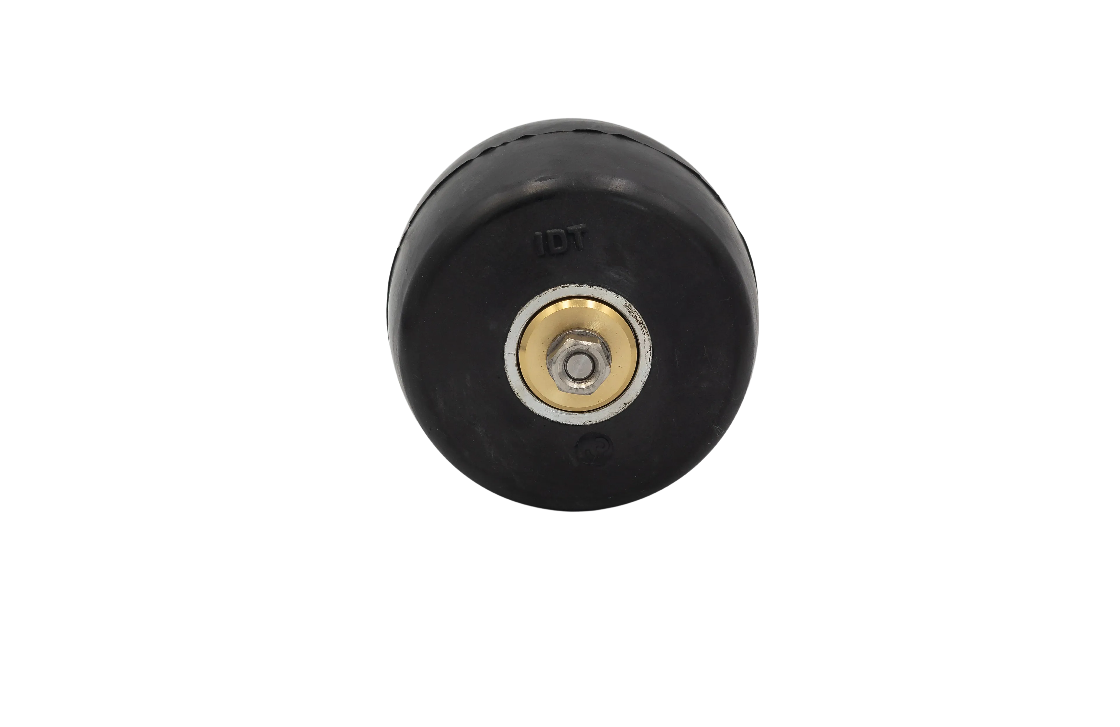 Classic komplett fremhjul RM3