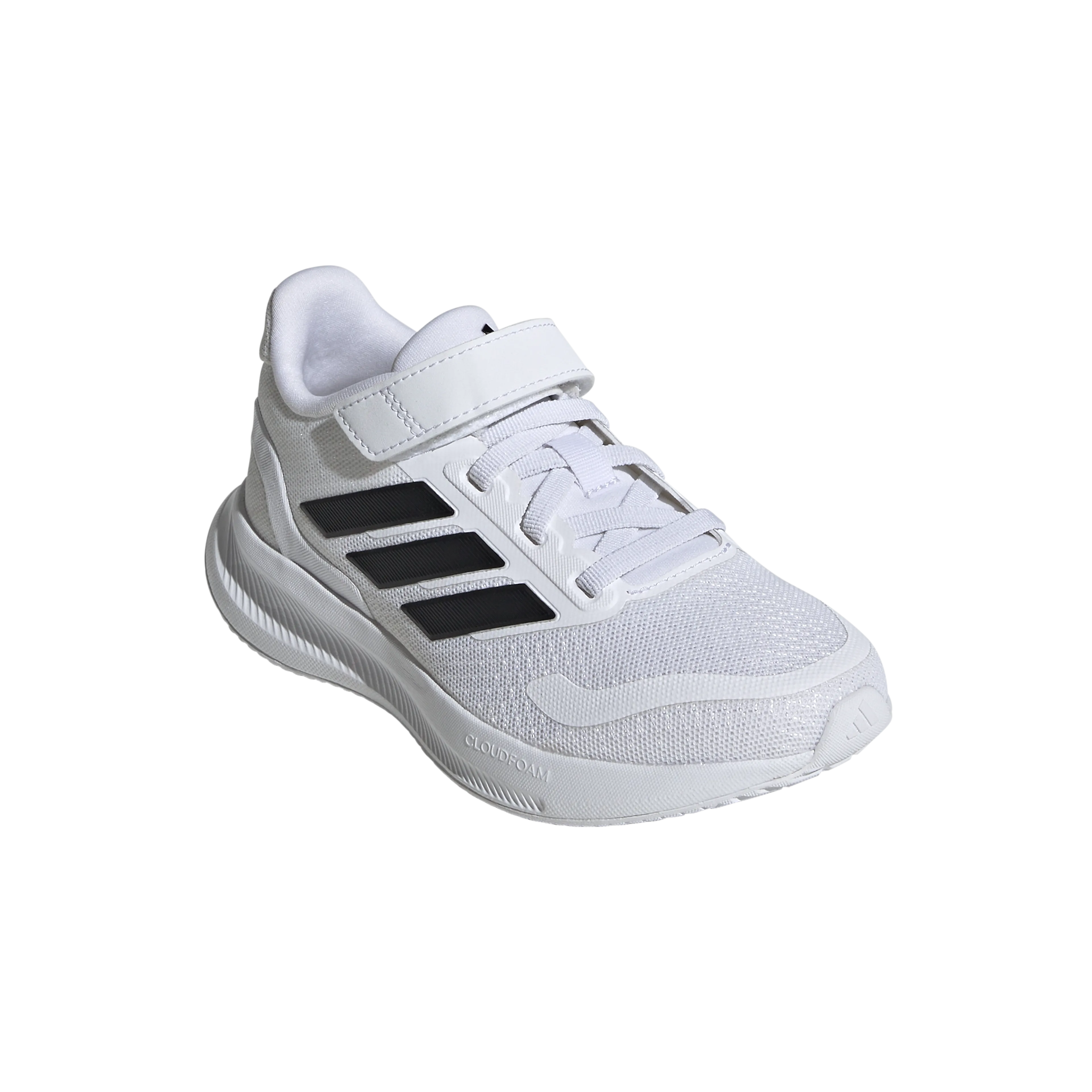 RUNFALCON 5 EL C
