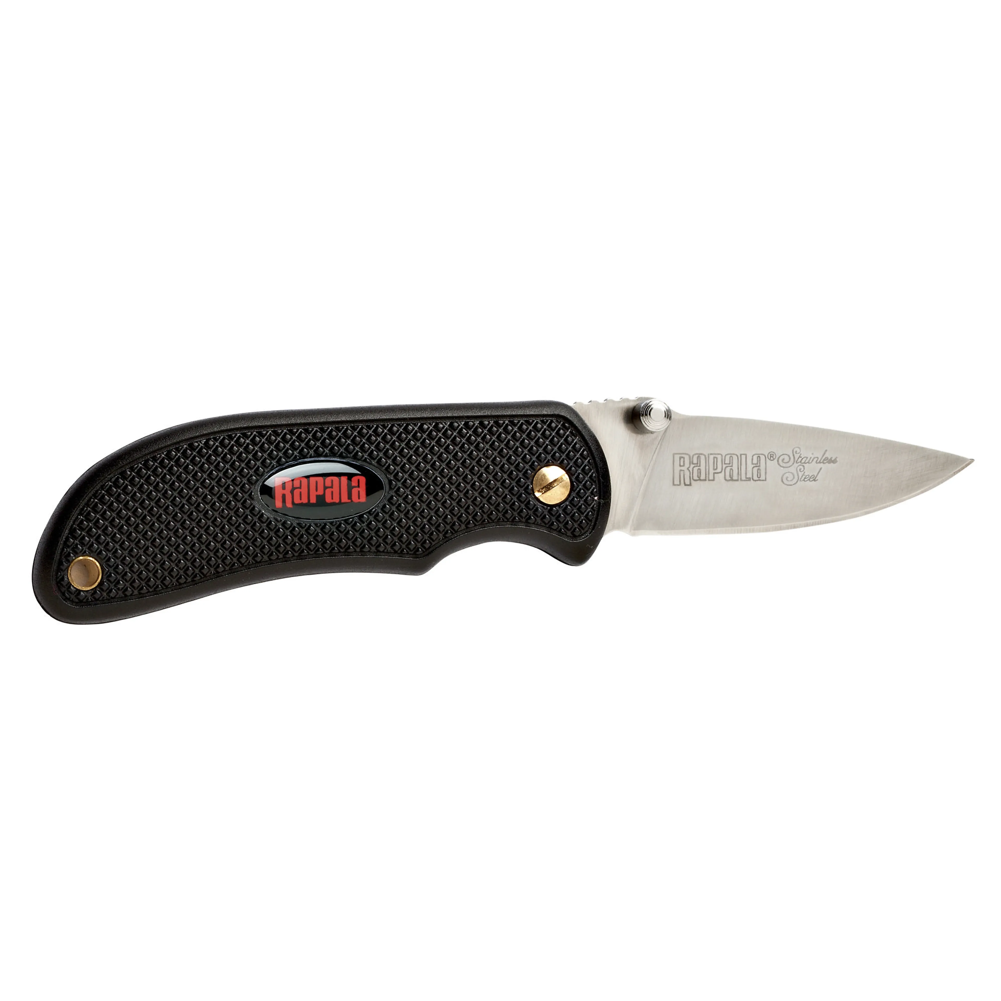 RAPALA POCKET FOLDING KNIFE