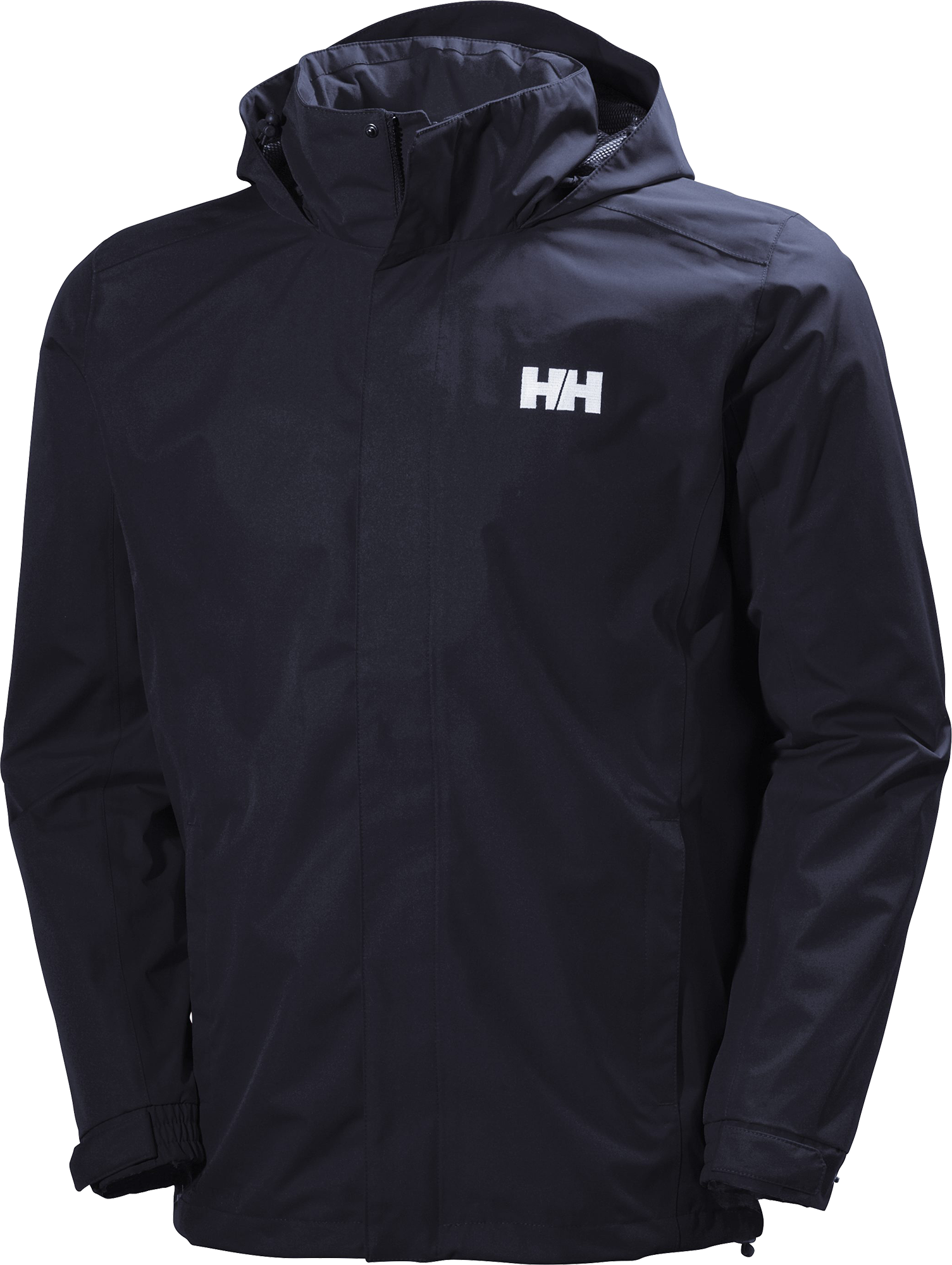 DUBLINER JACKET