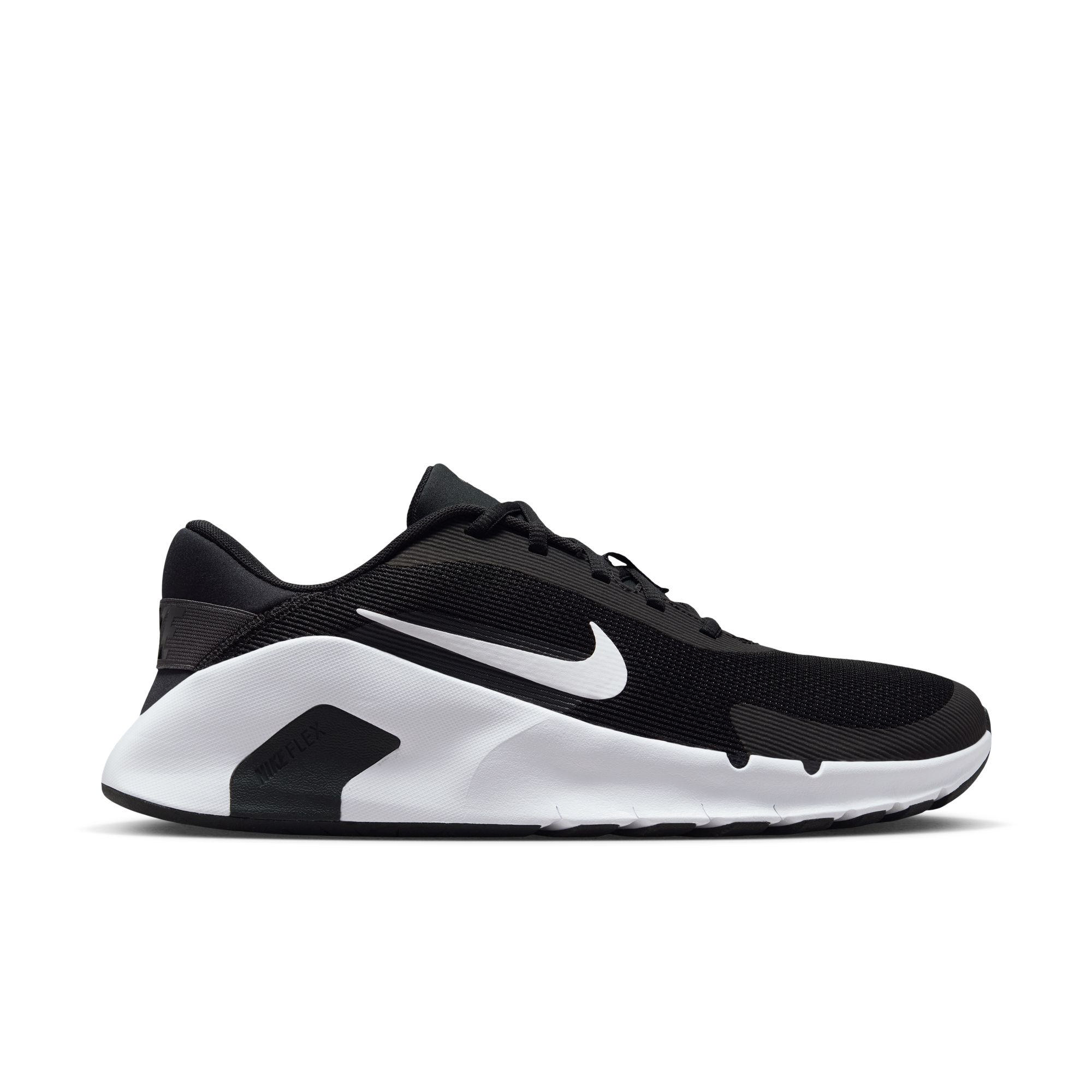 Flex Train Men's Workout Shoes