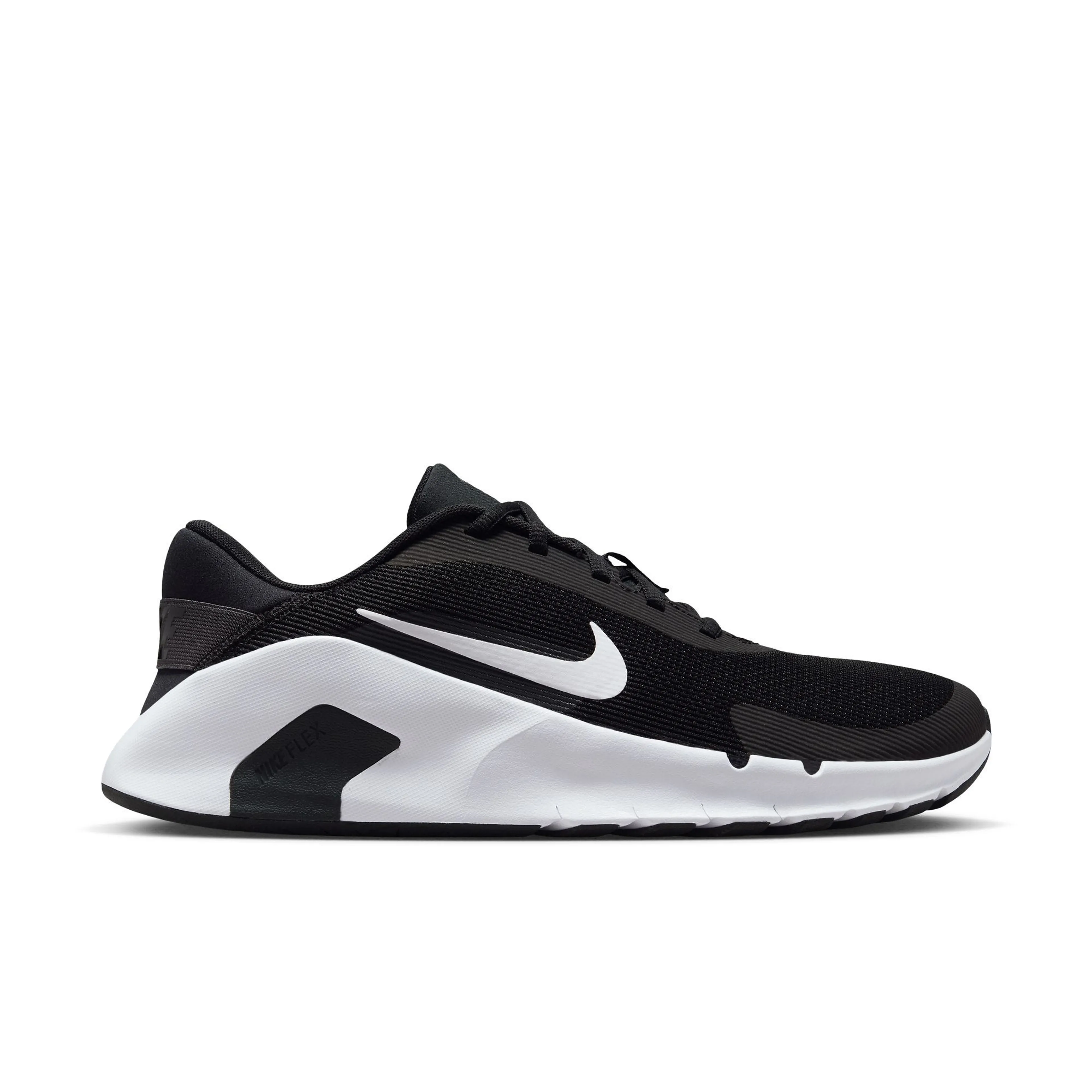 Flex Train Men's Workout Shoes