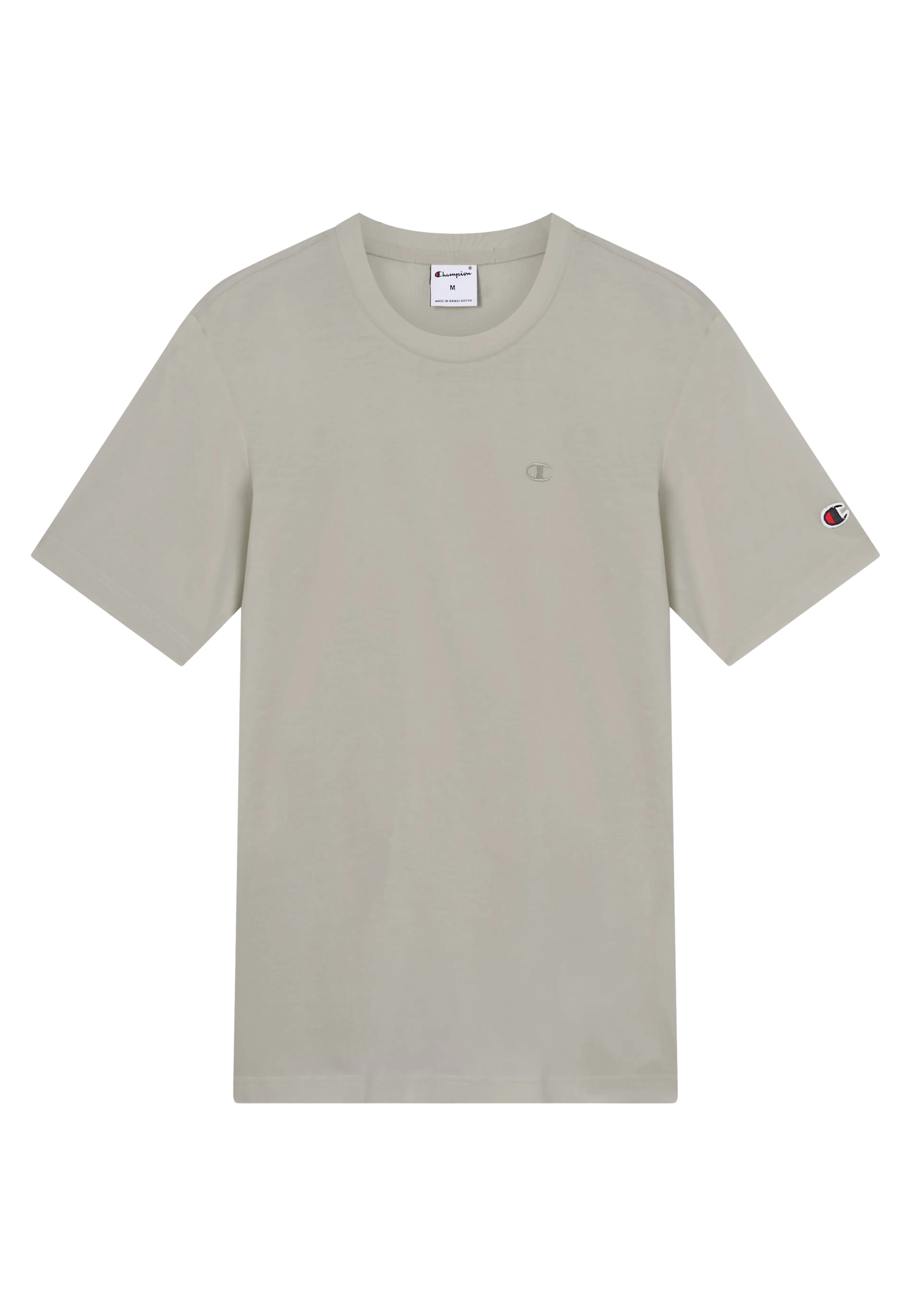 Tonal Icons SS Tee