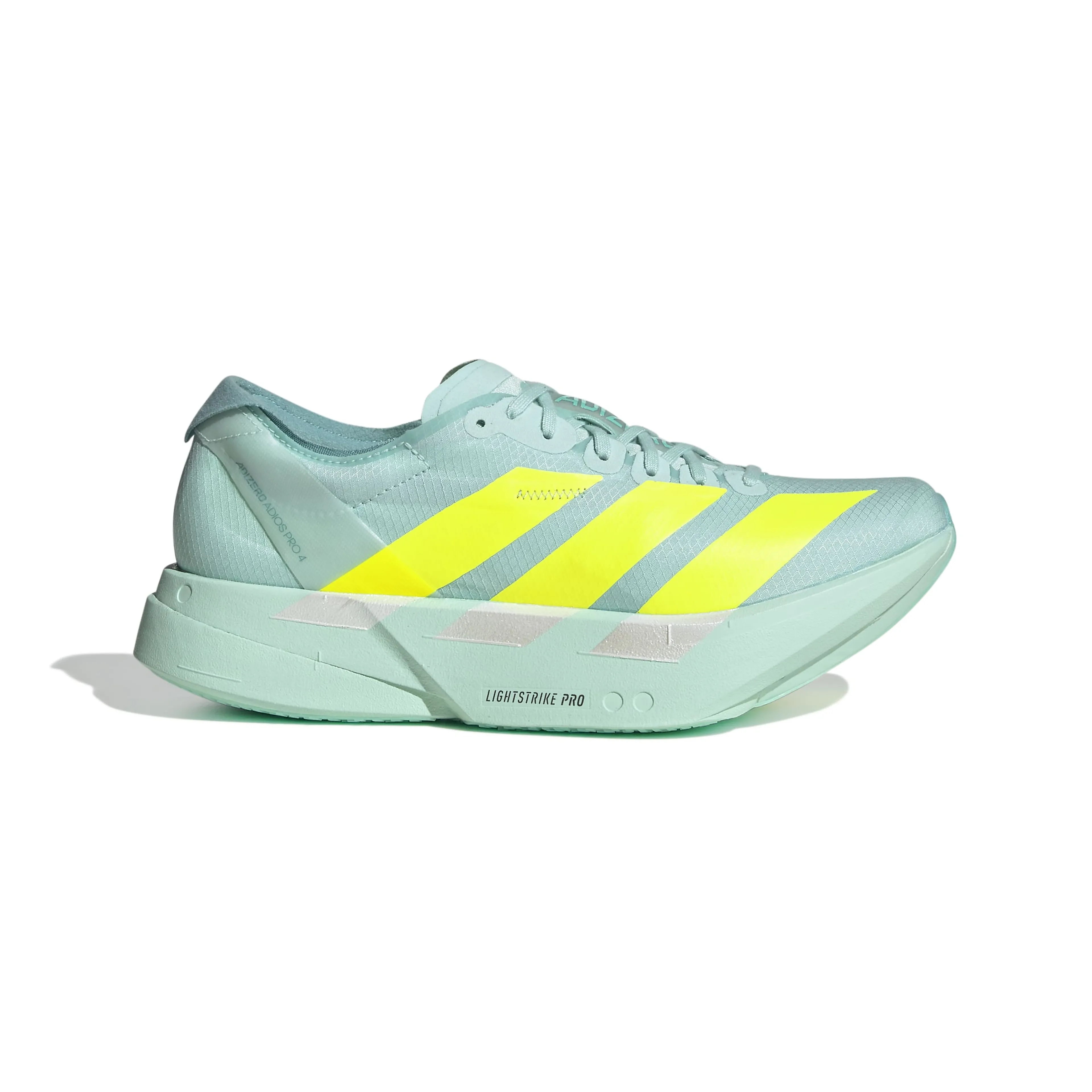 ADIZERO ADIOS PRO 4