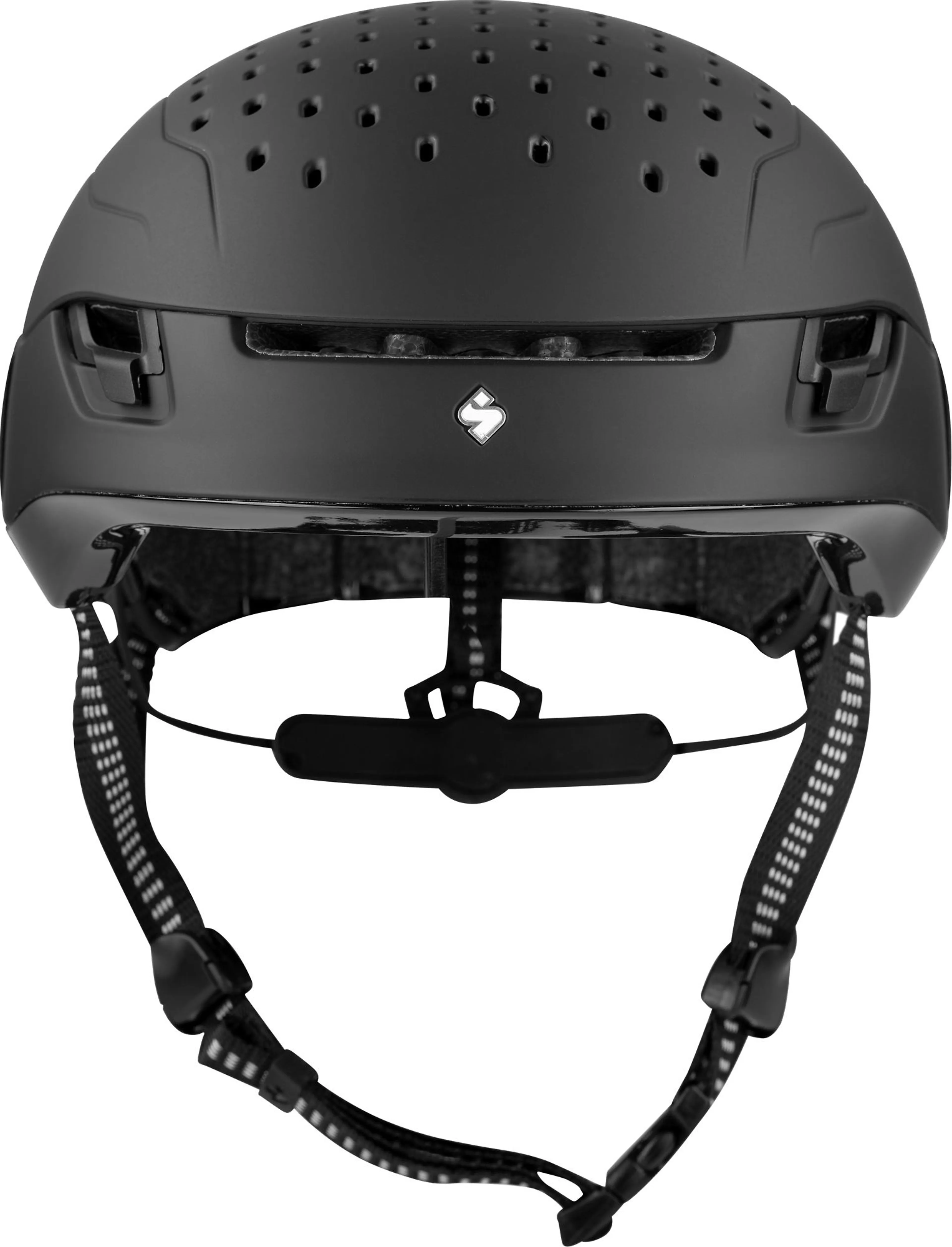 Ascender MIPS Helmet skihjelm