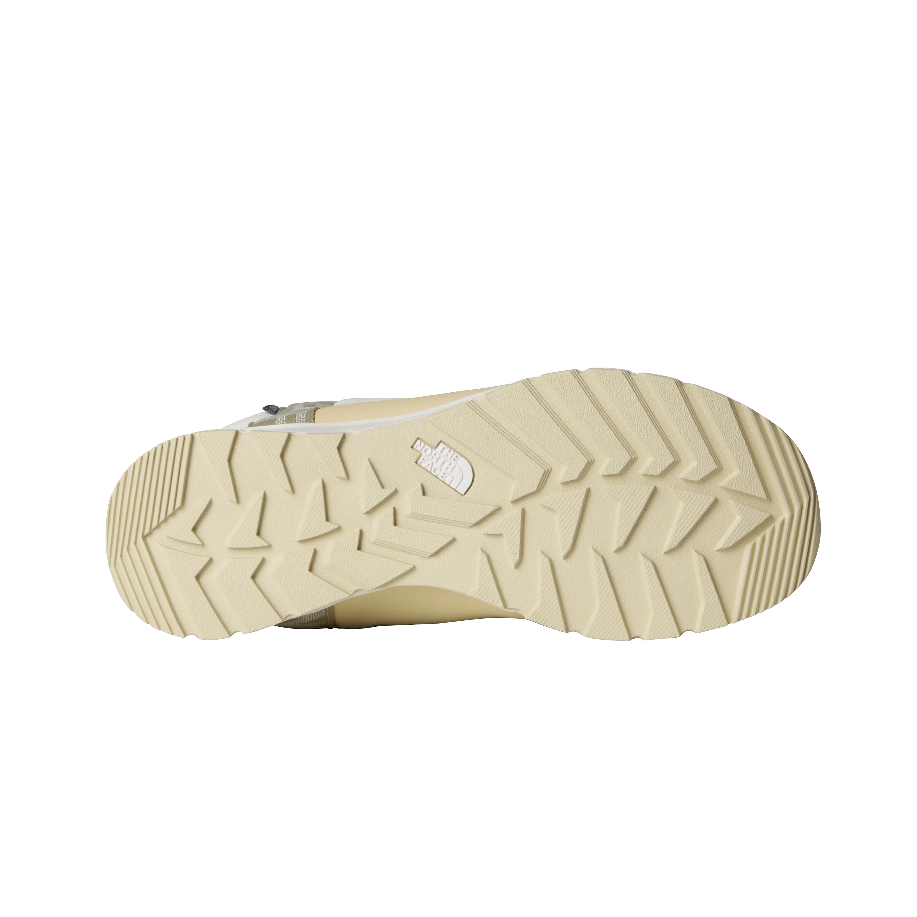 Y THERMOBALL PULL-ON WP