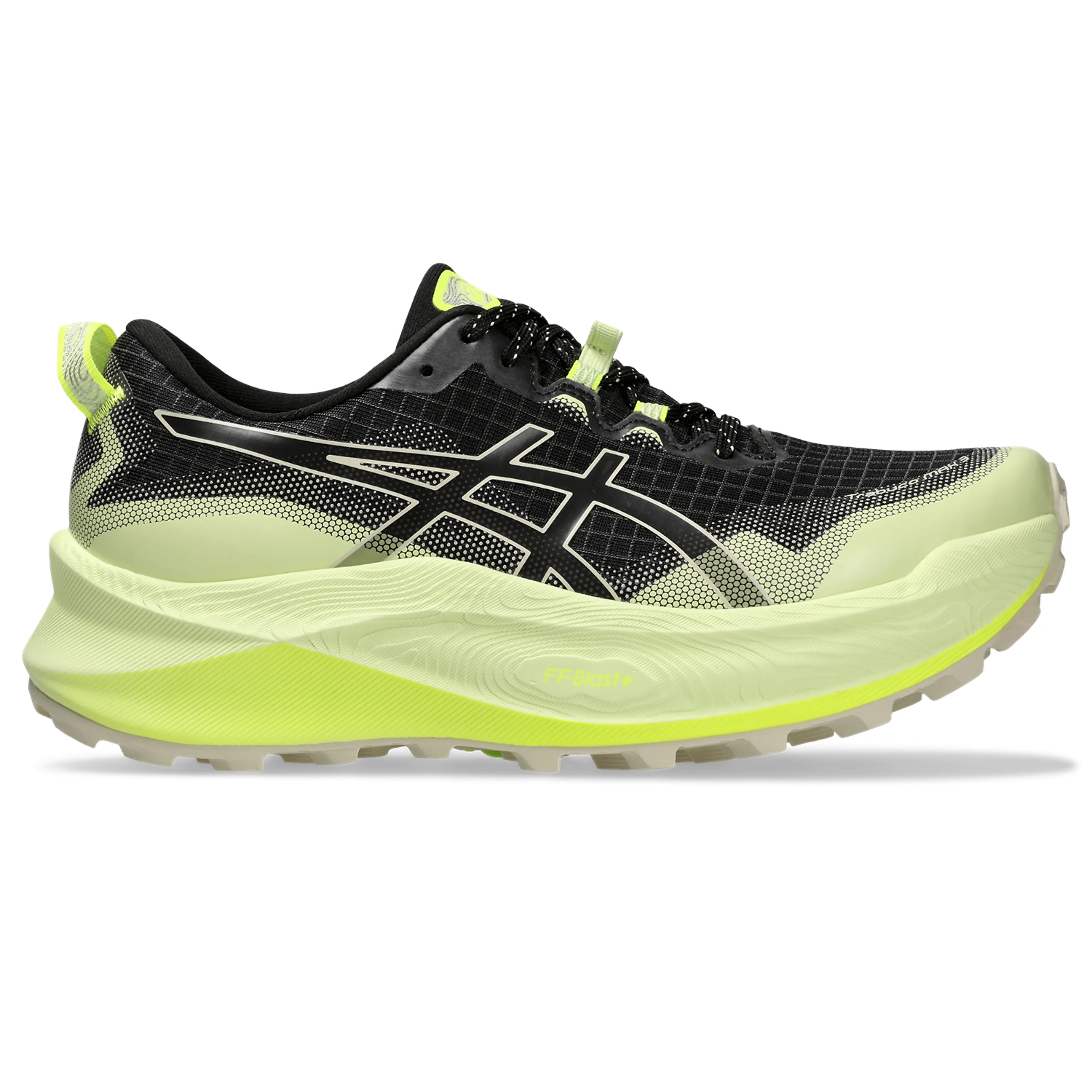Trabuco Max 3 Wmns