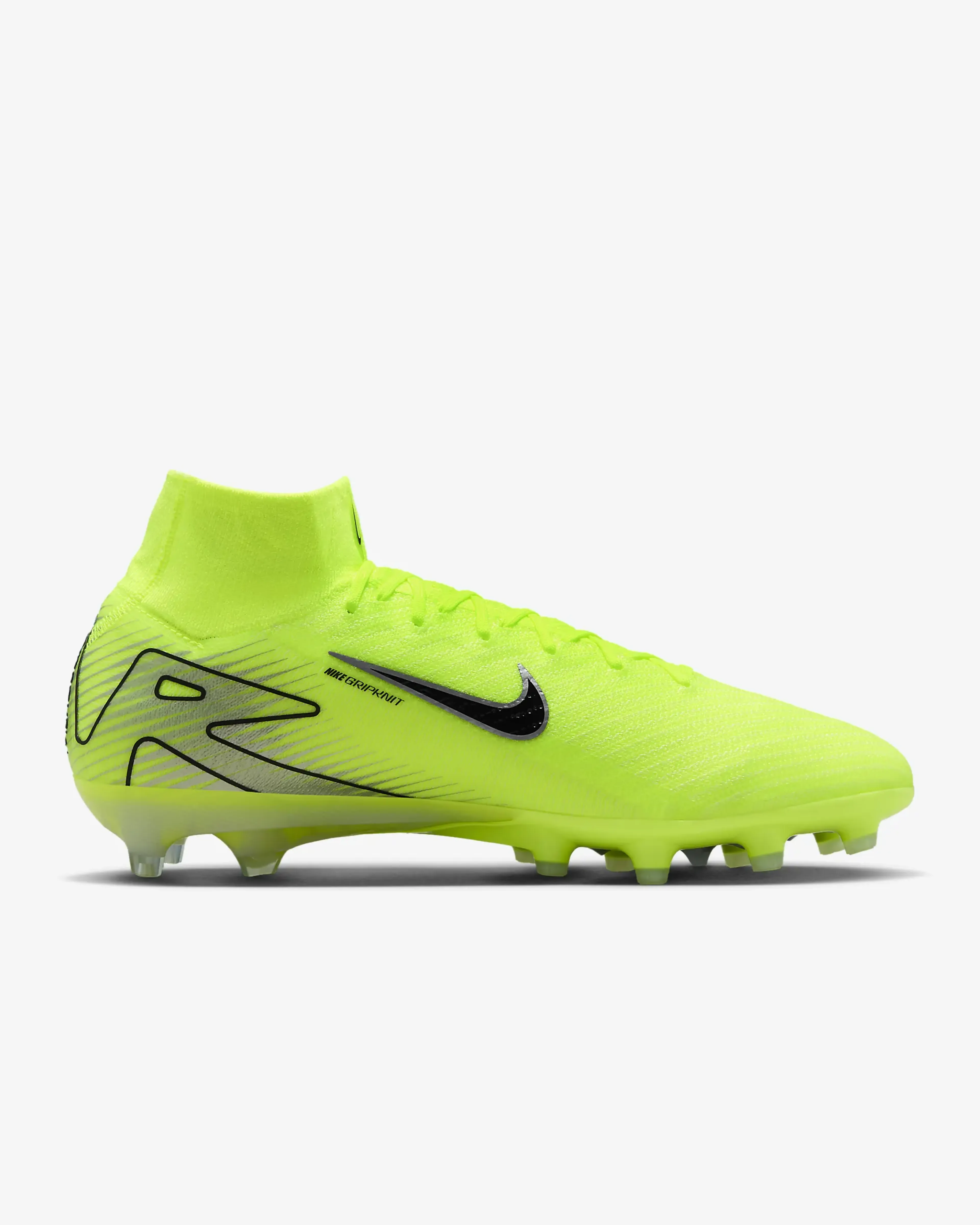 ZM SUPERFLY 10 ELITE AG-PRO ZM SUPERFLY 10 ELITE AG-PRO