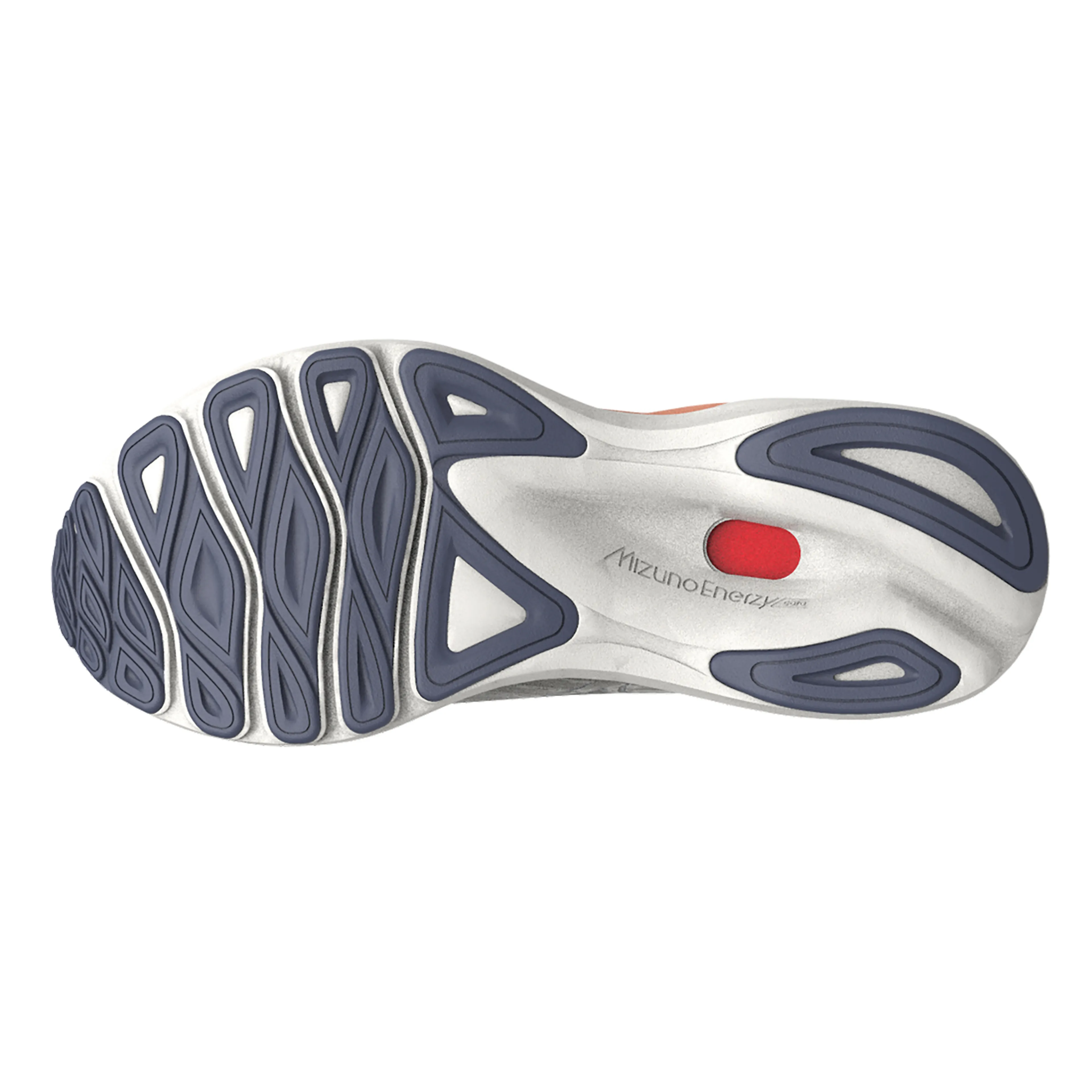 WAVE SKYRISE 4 W WAVE SKYRISE 4 W