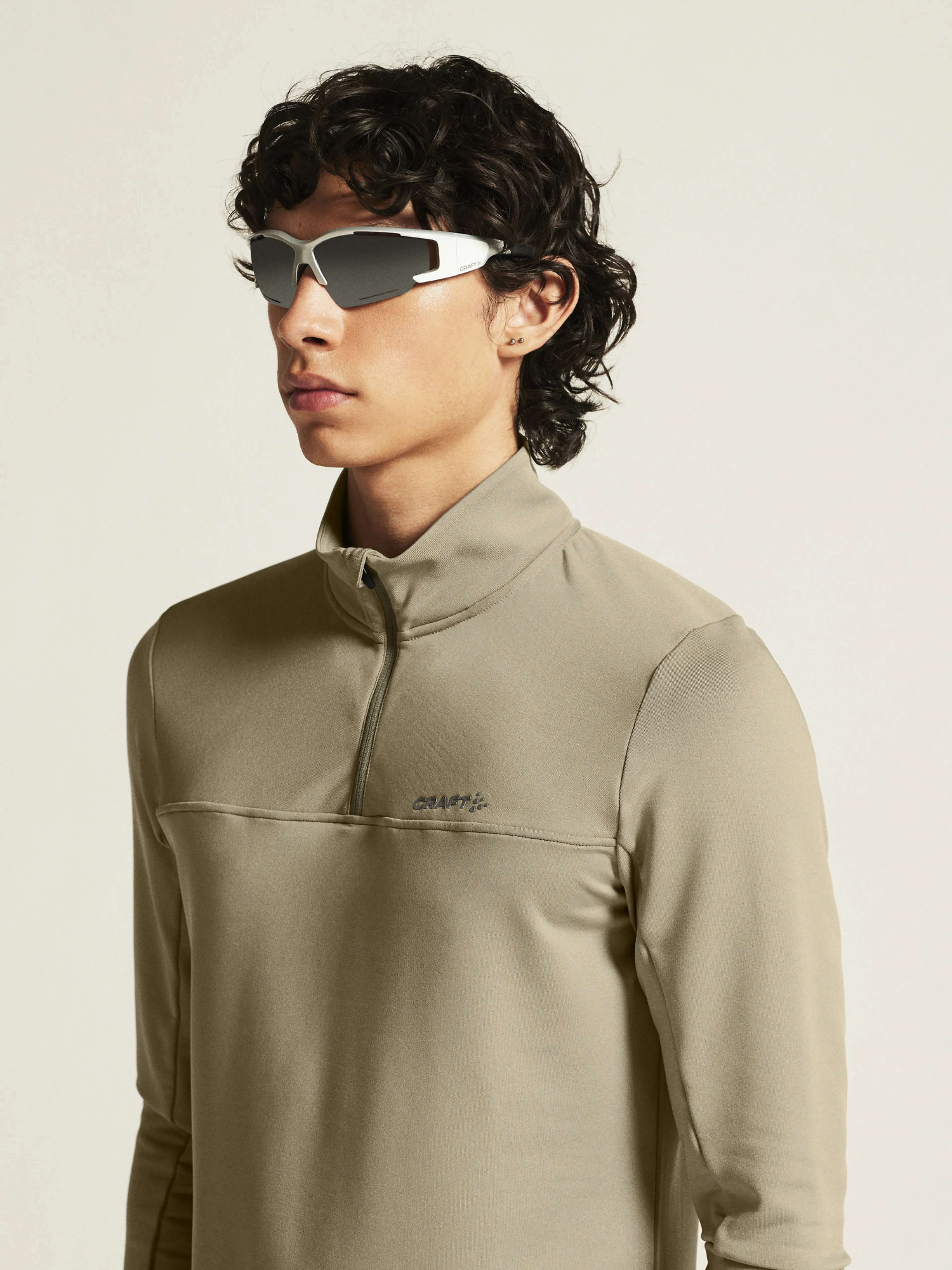 Core Gain Midlayer M