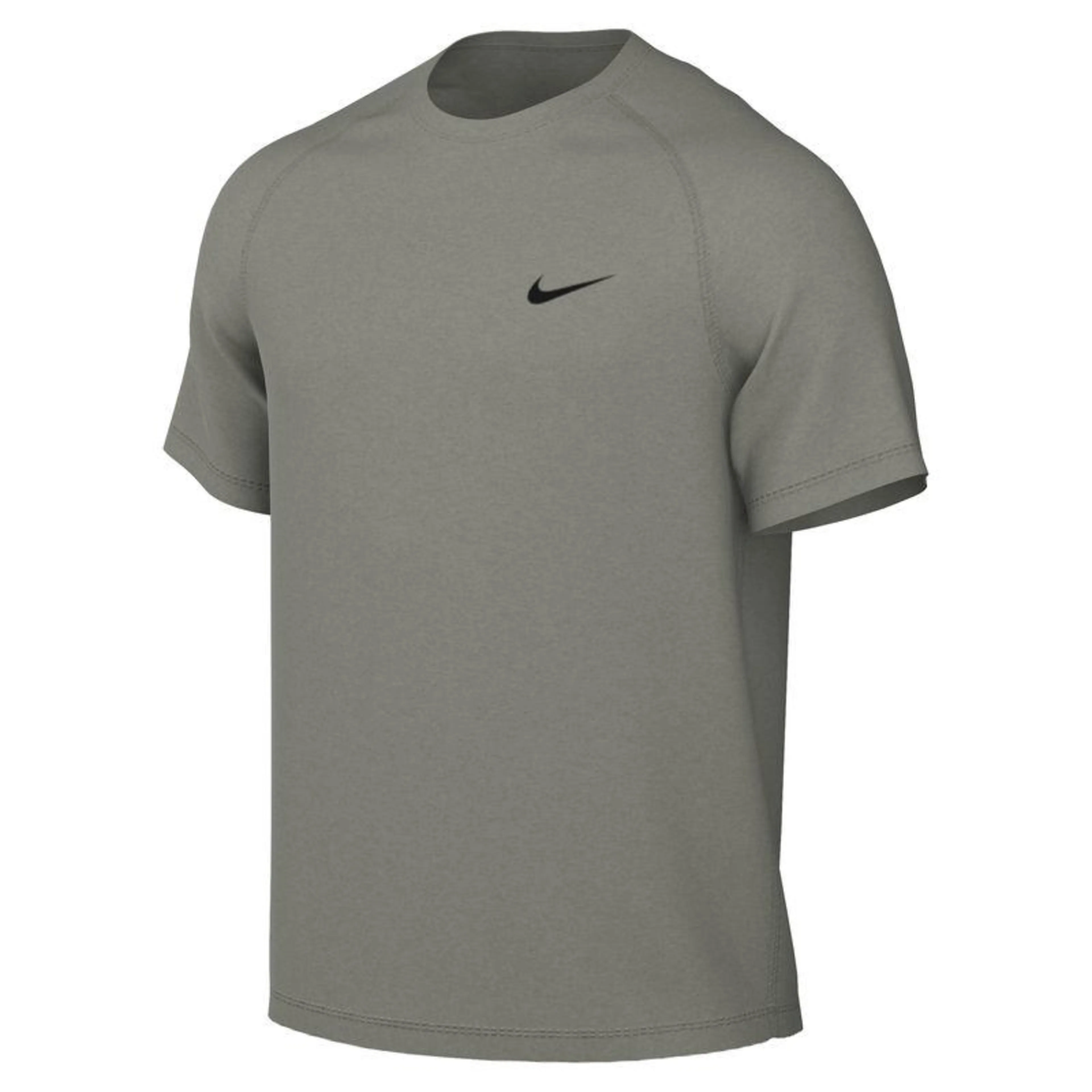  Ready Dri-FIT Short-Sleeve Fitness Top