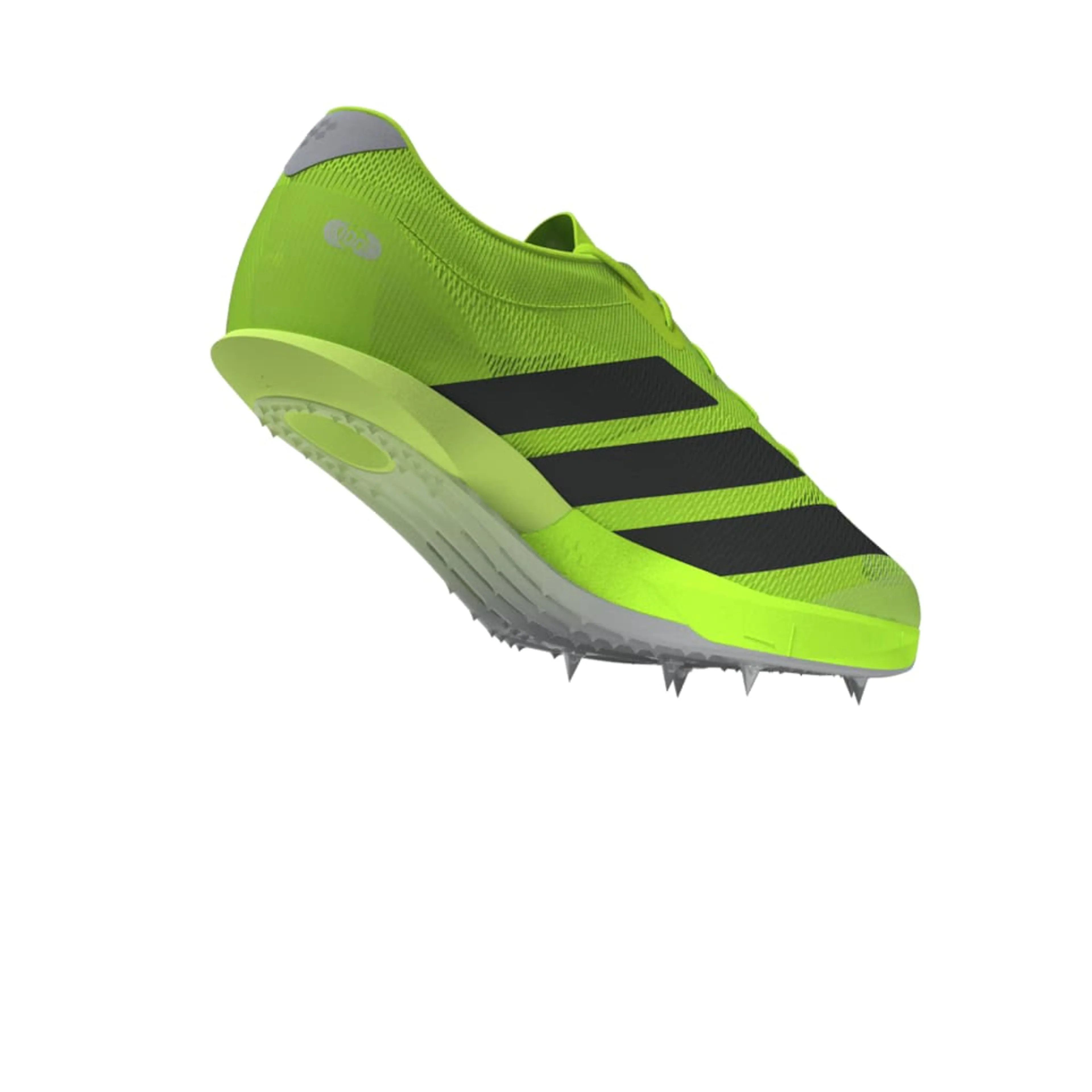 ADIZERO PRIME SP 4