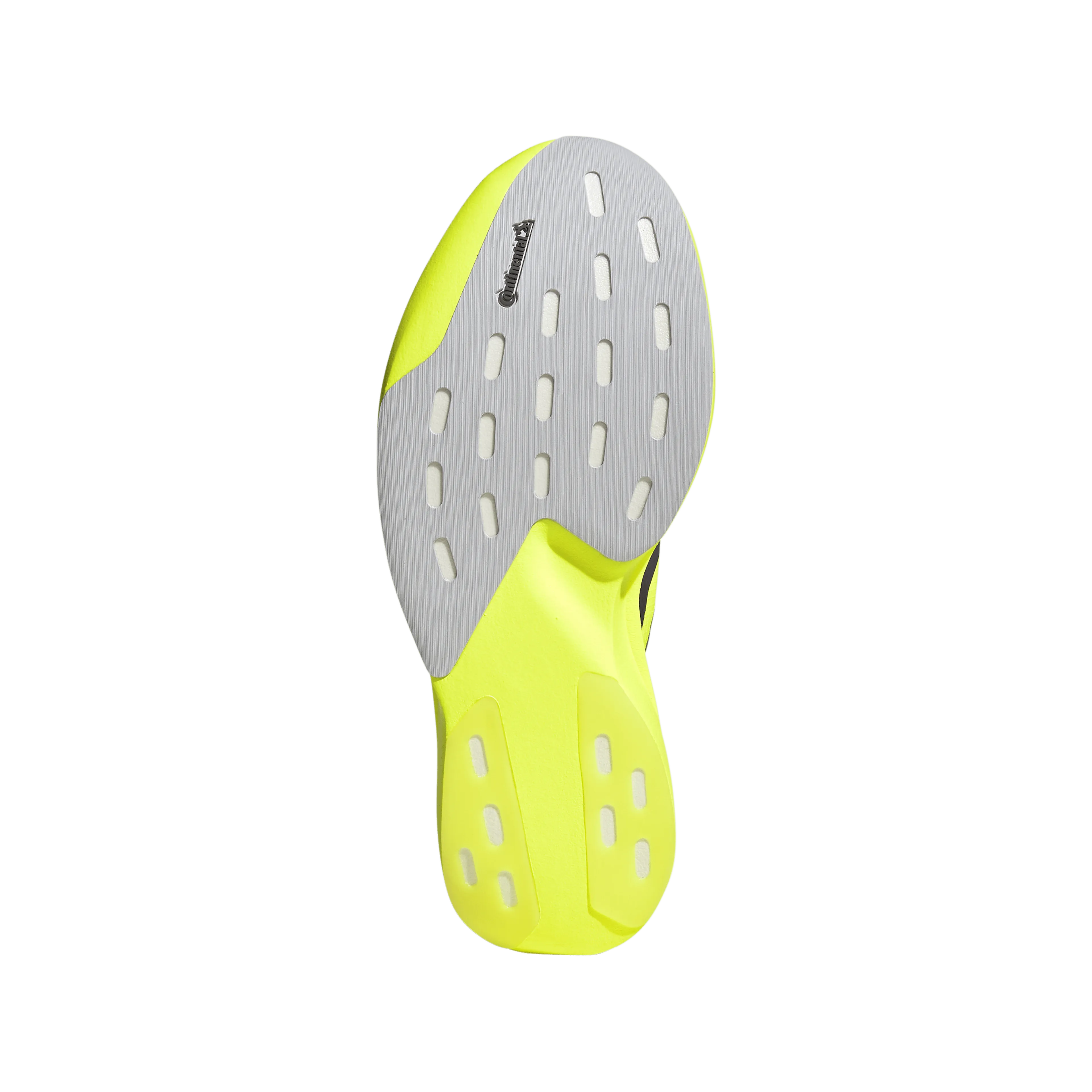 Adizero EVO SL Løpesko