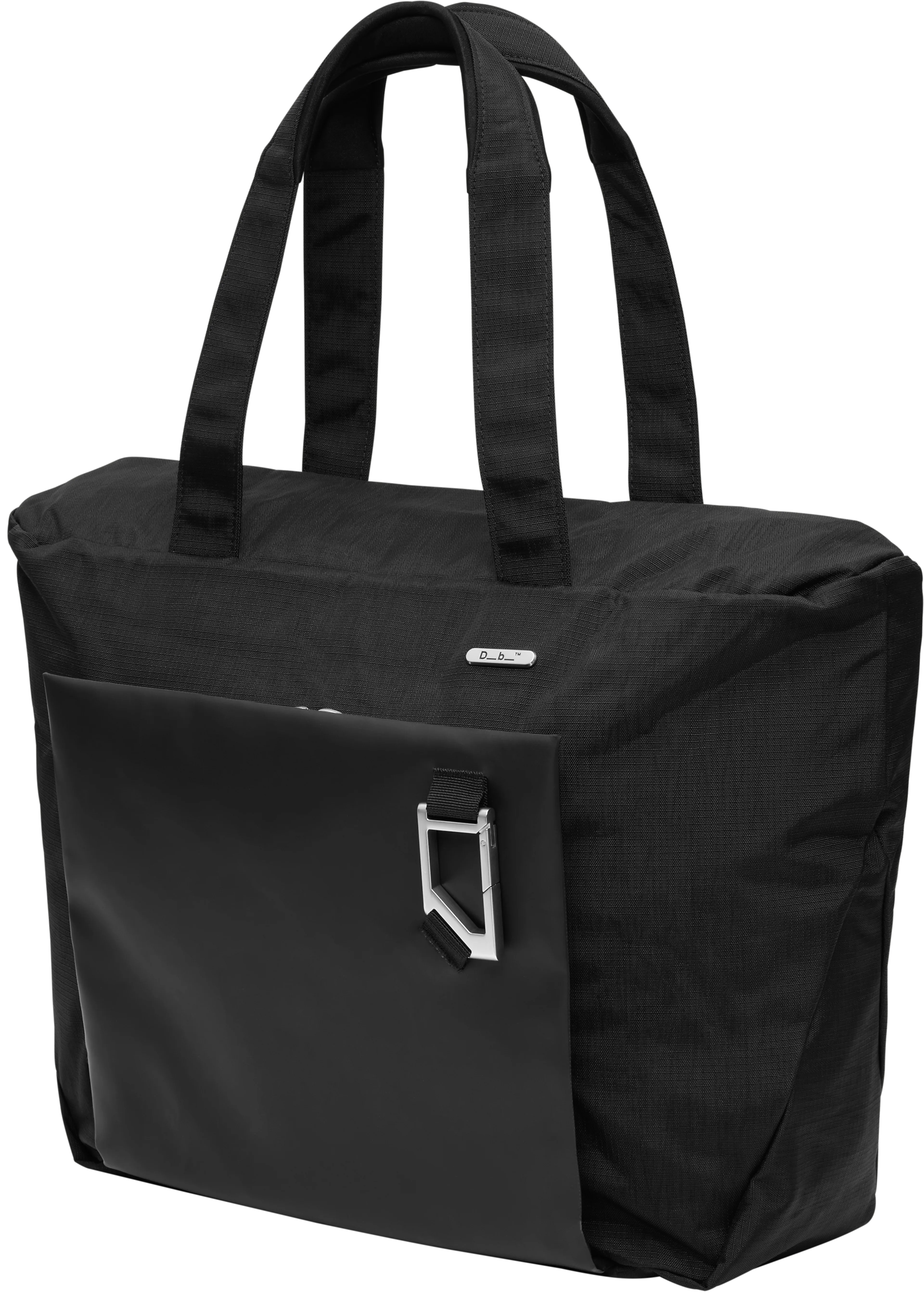 Entour Tote 22L