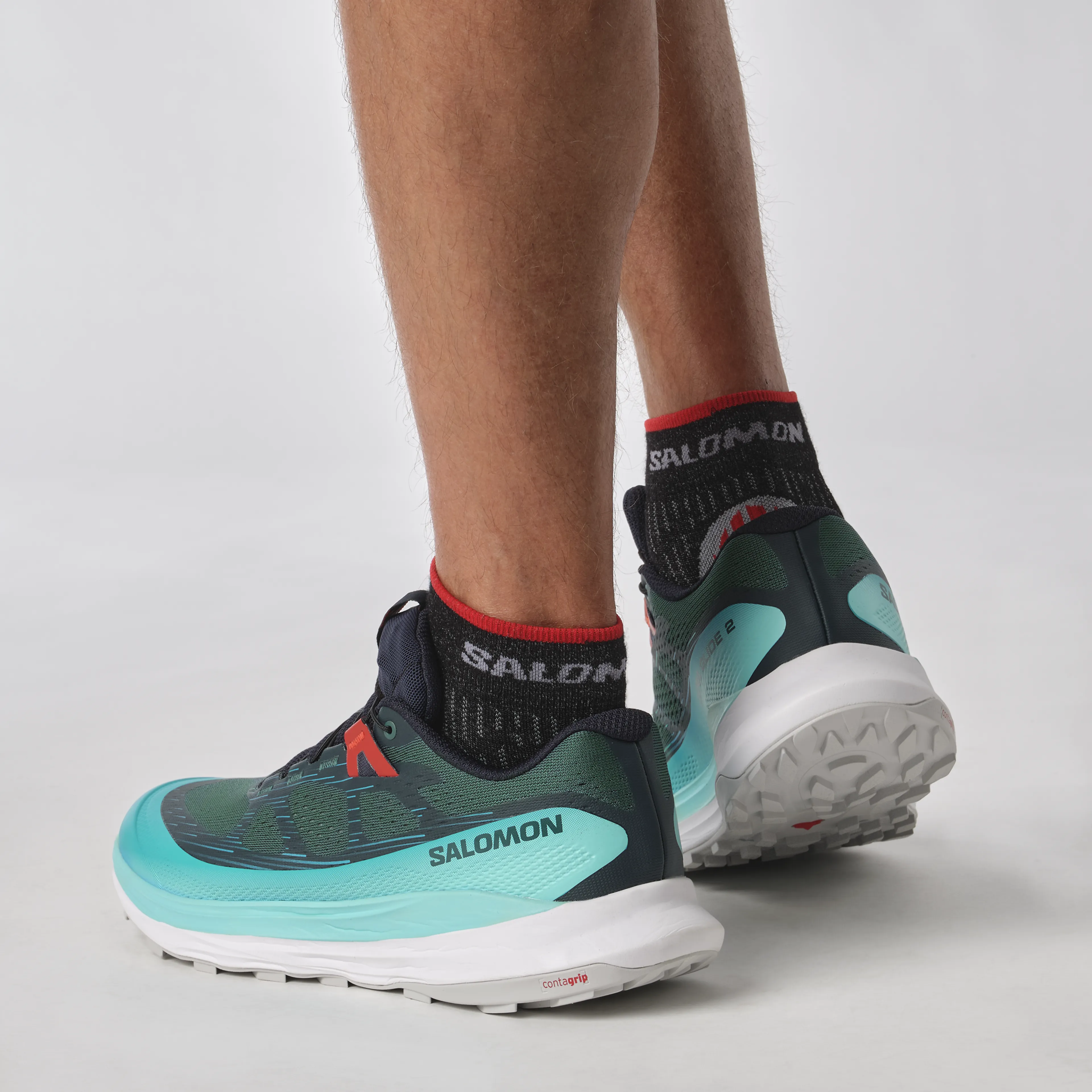 Ultra Glide 2
