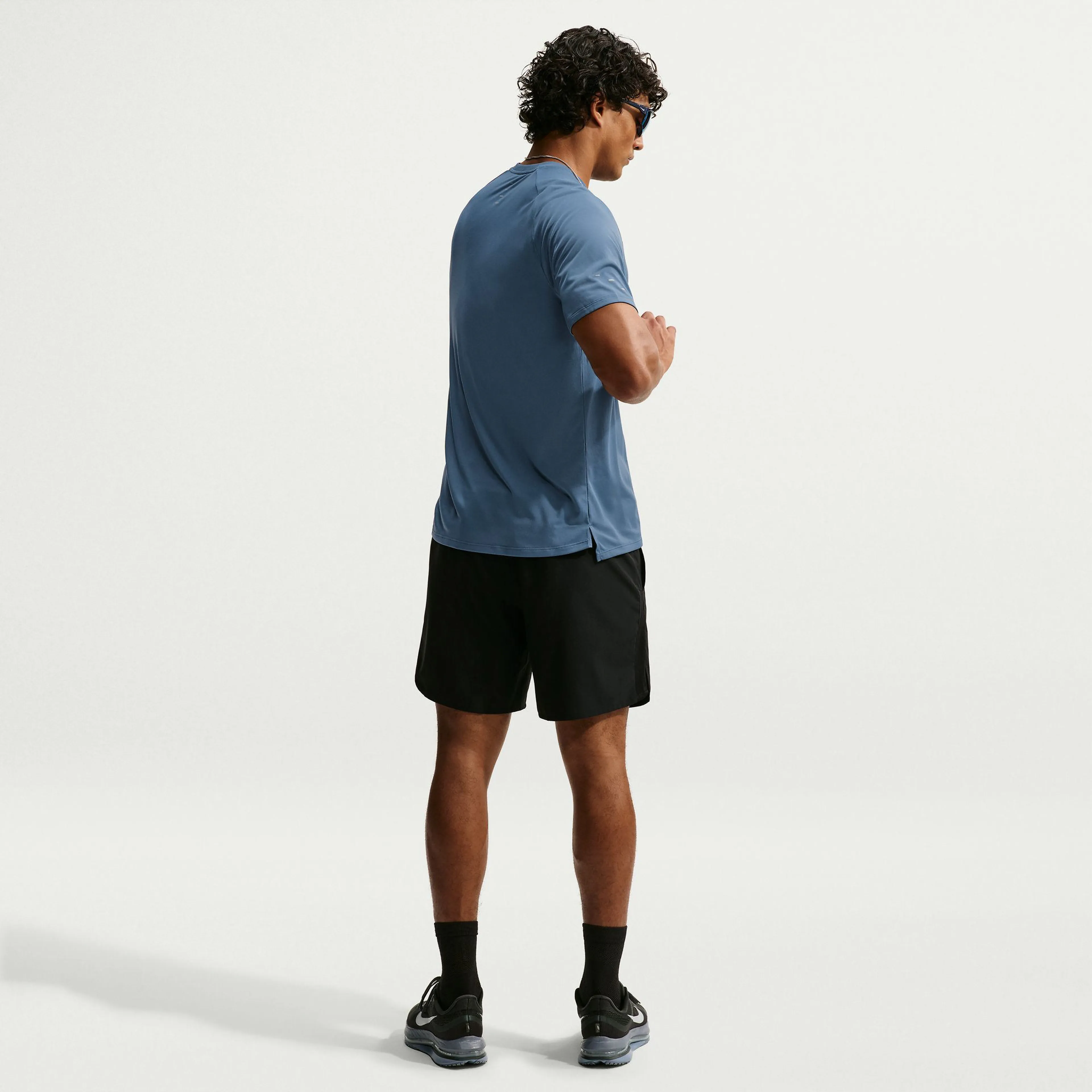 Dri-FIT ADV STRIDE TOP