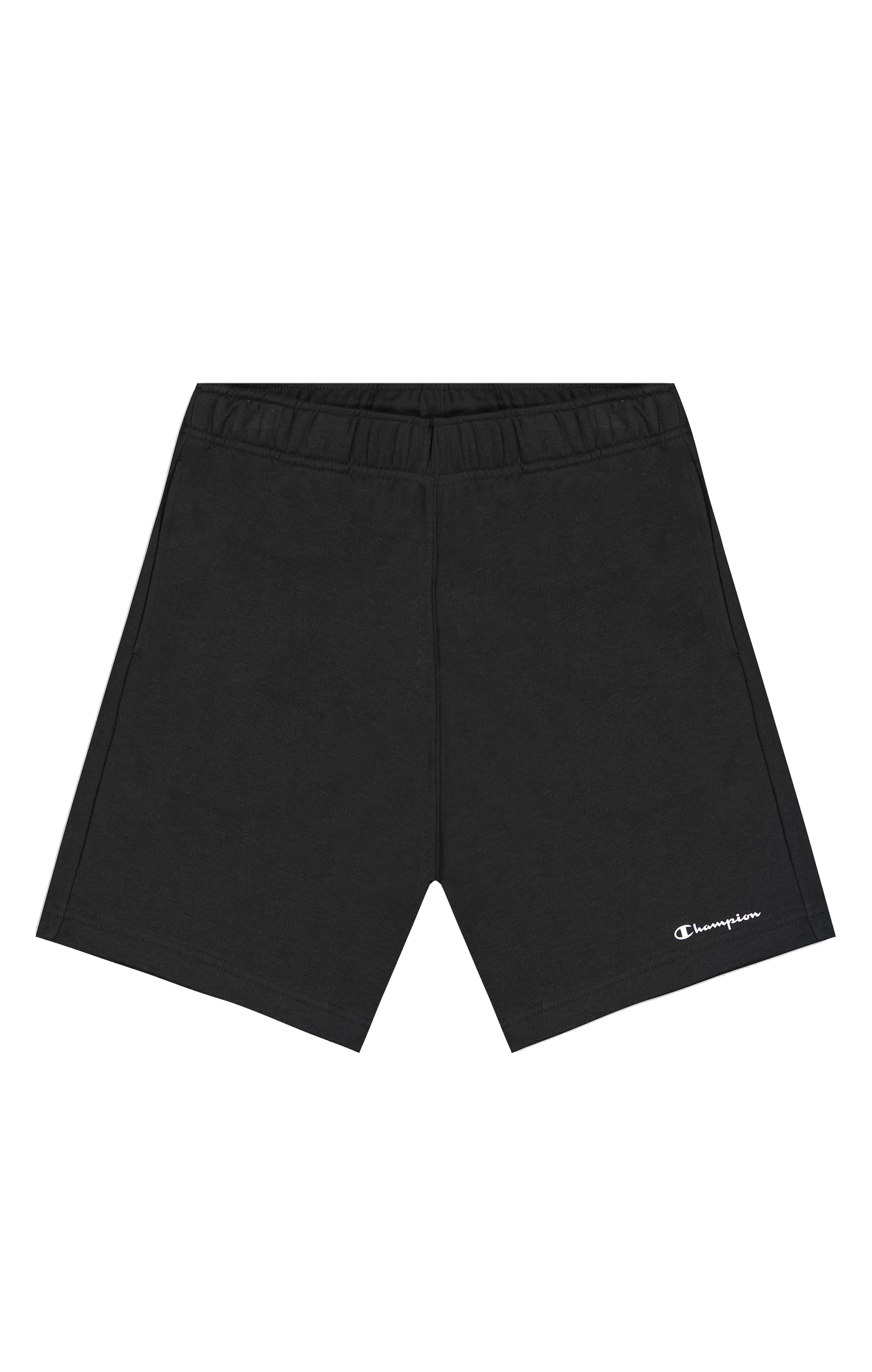 Bermuda MW