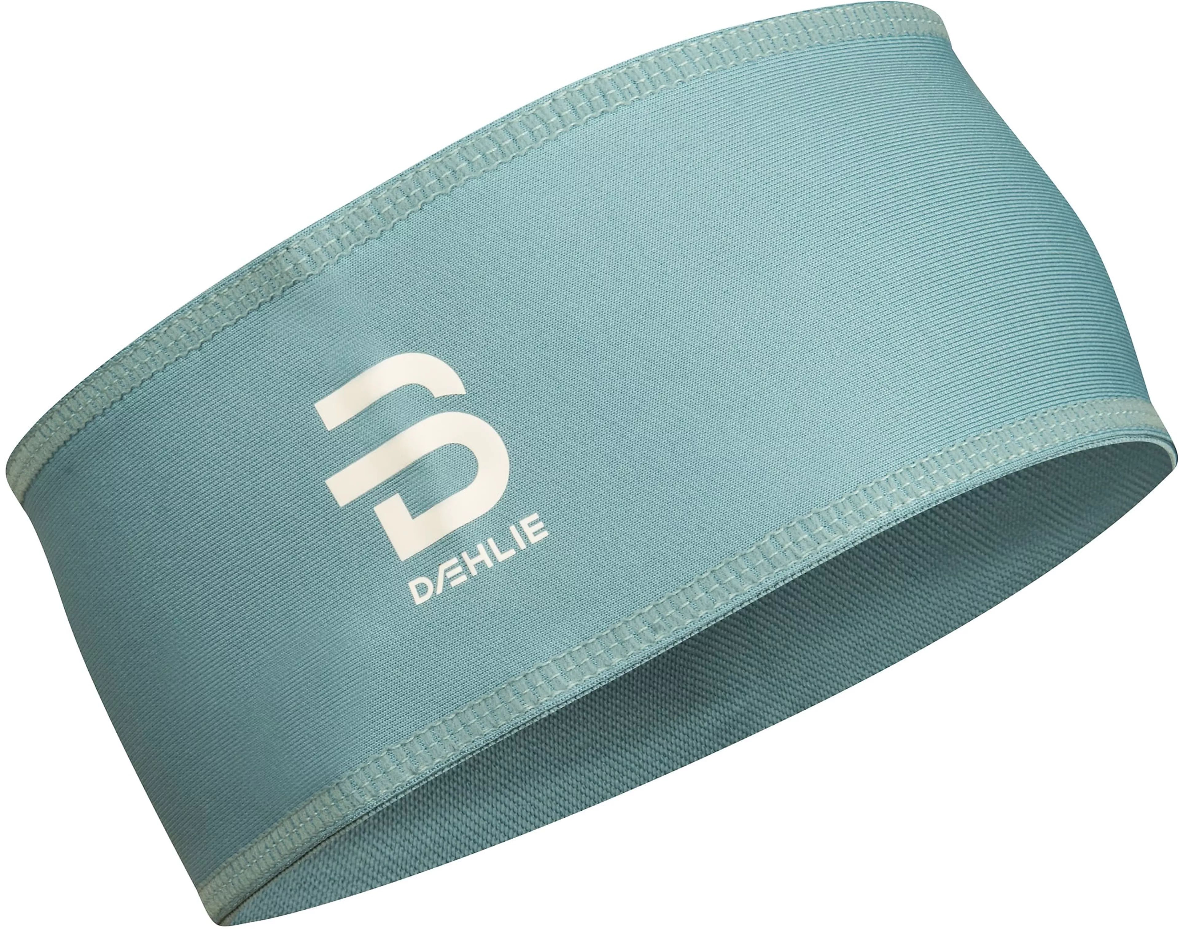 Headband Polyknit