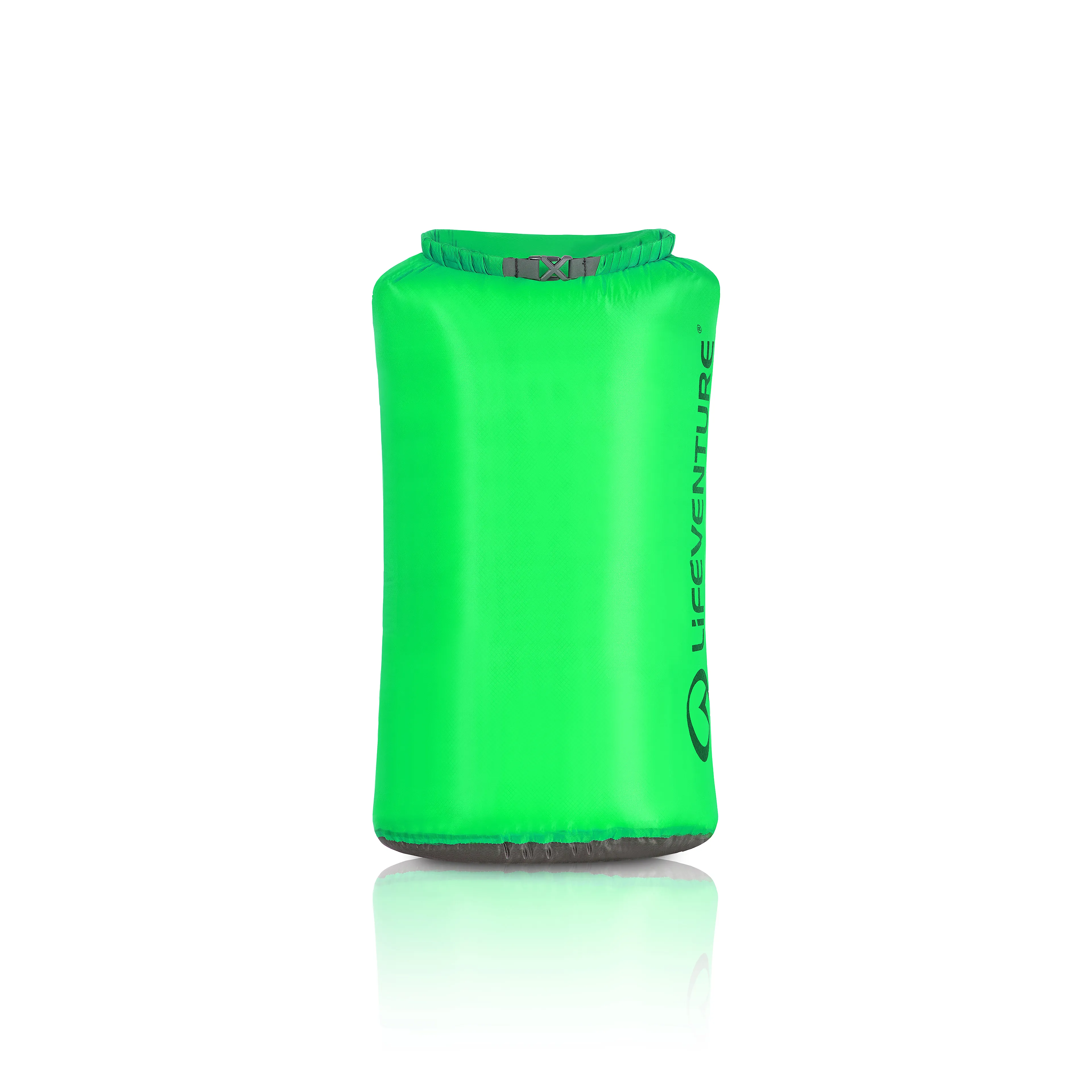 Vanntett pakkpose Ultralight DryBag 55 L