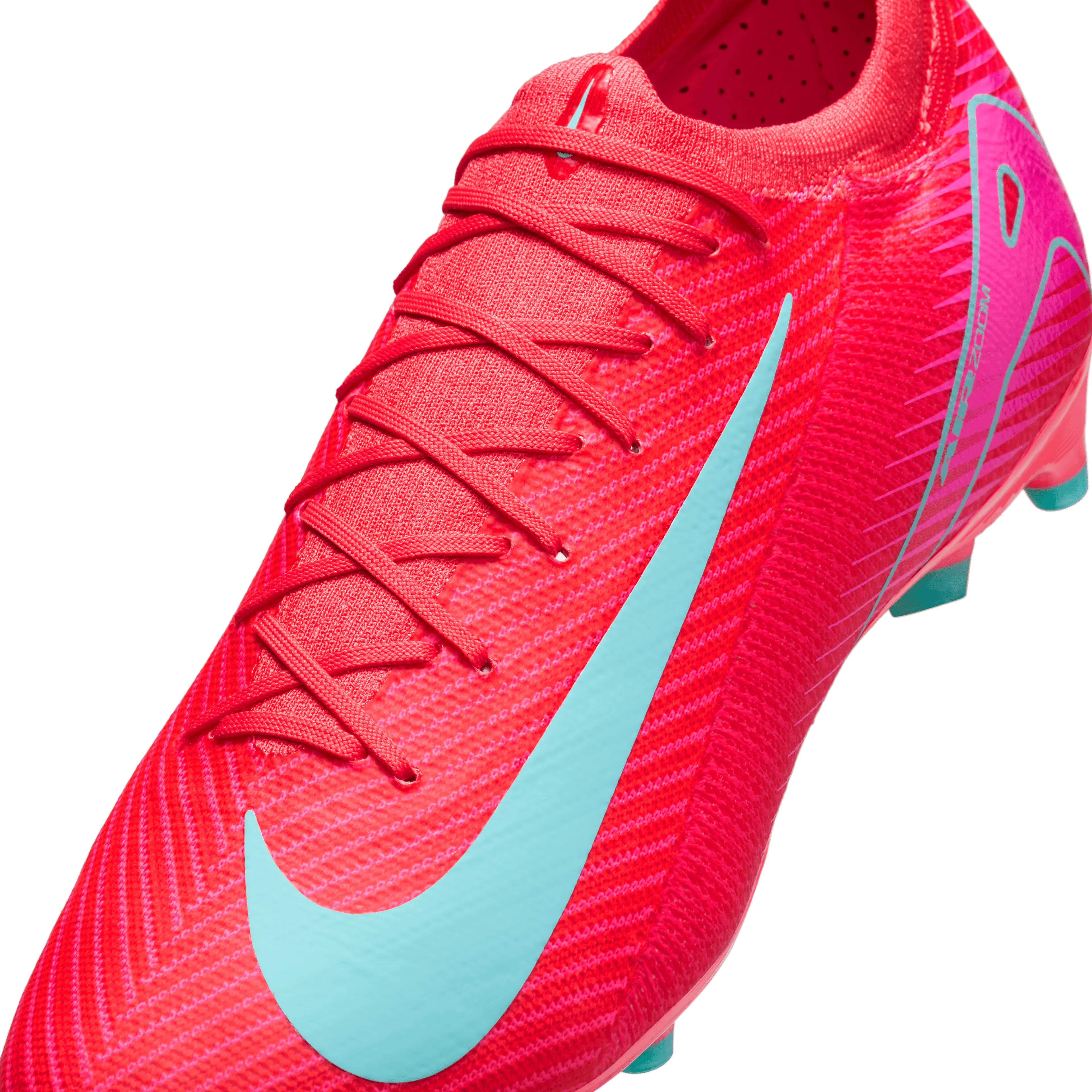 Mercurial Vapor 16 Pro Artificial-Grass Low-Top Fotballsko Kunstgress