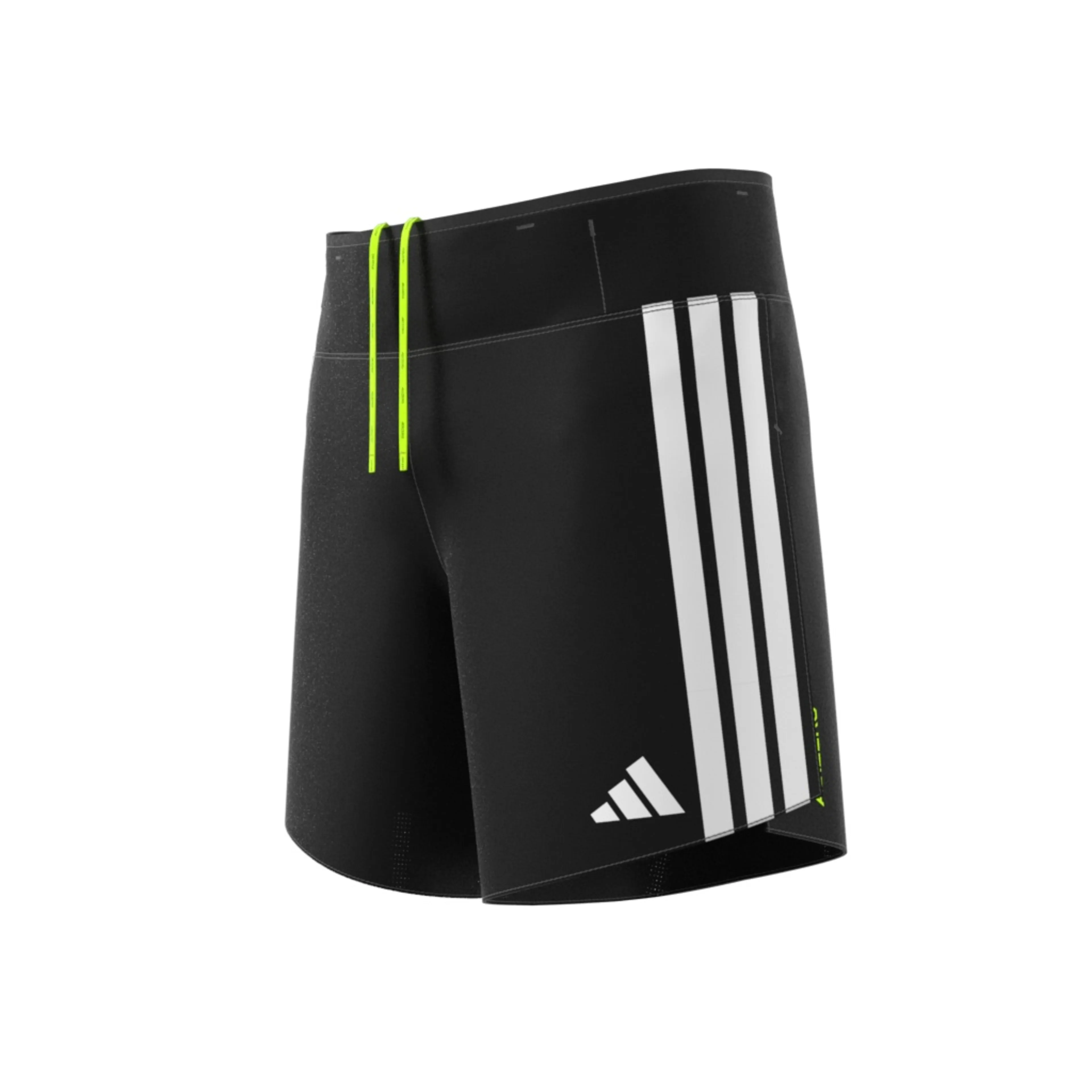 ADIZERO GEL Shorts