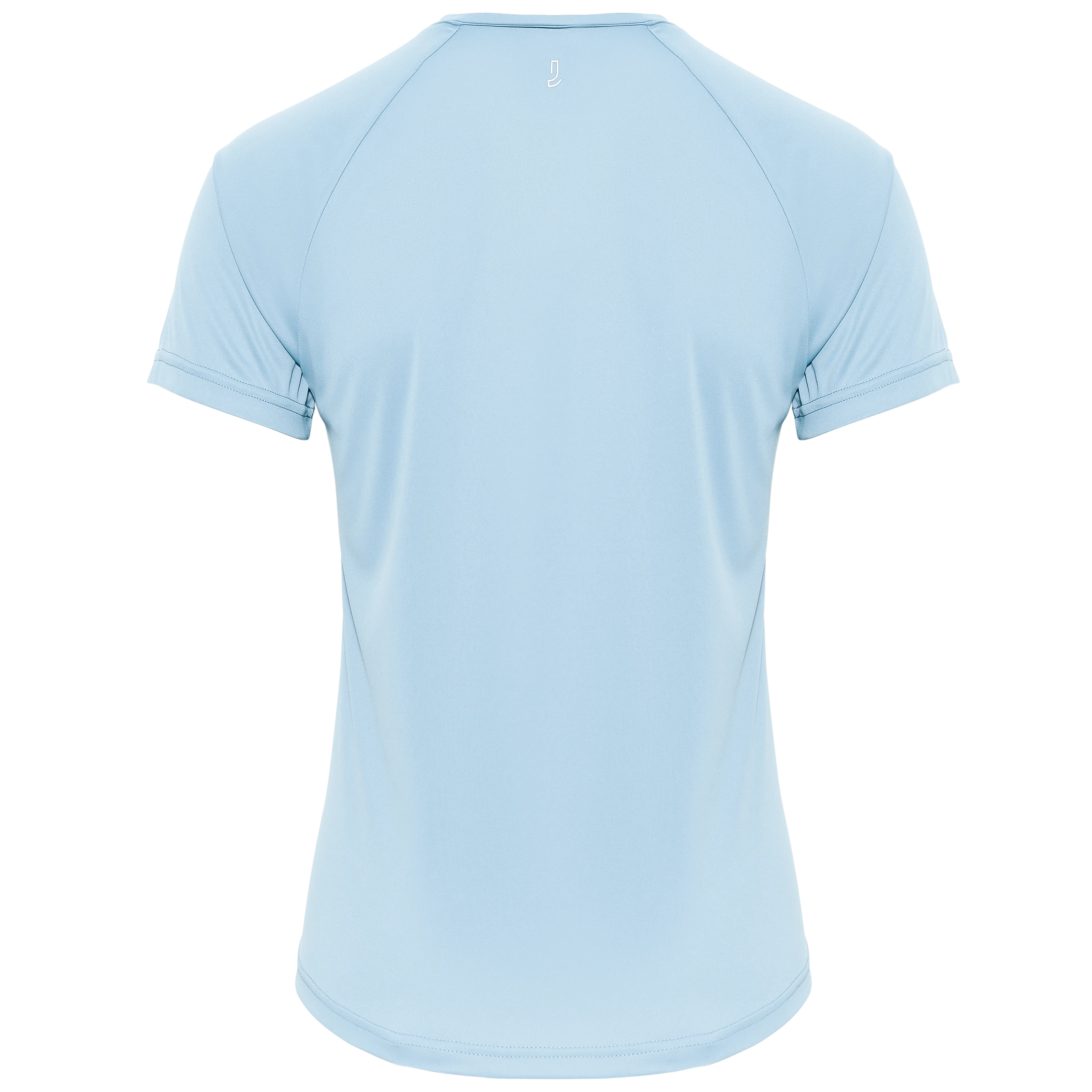 Energy T-Shirt