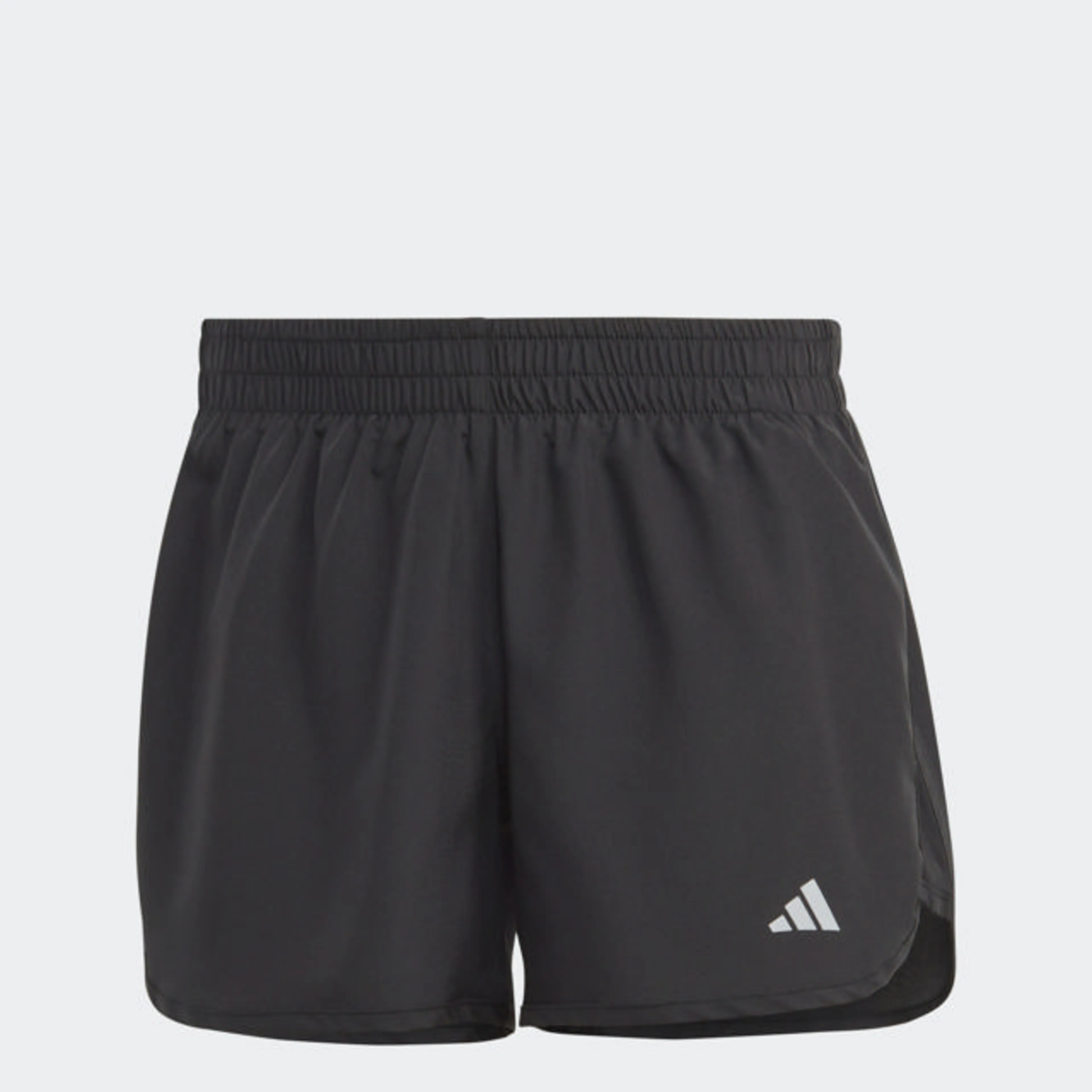 Marathon 20 Running shorts