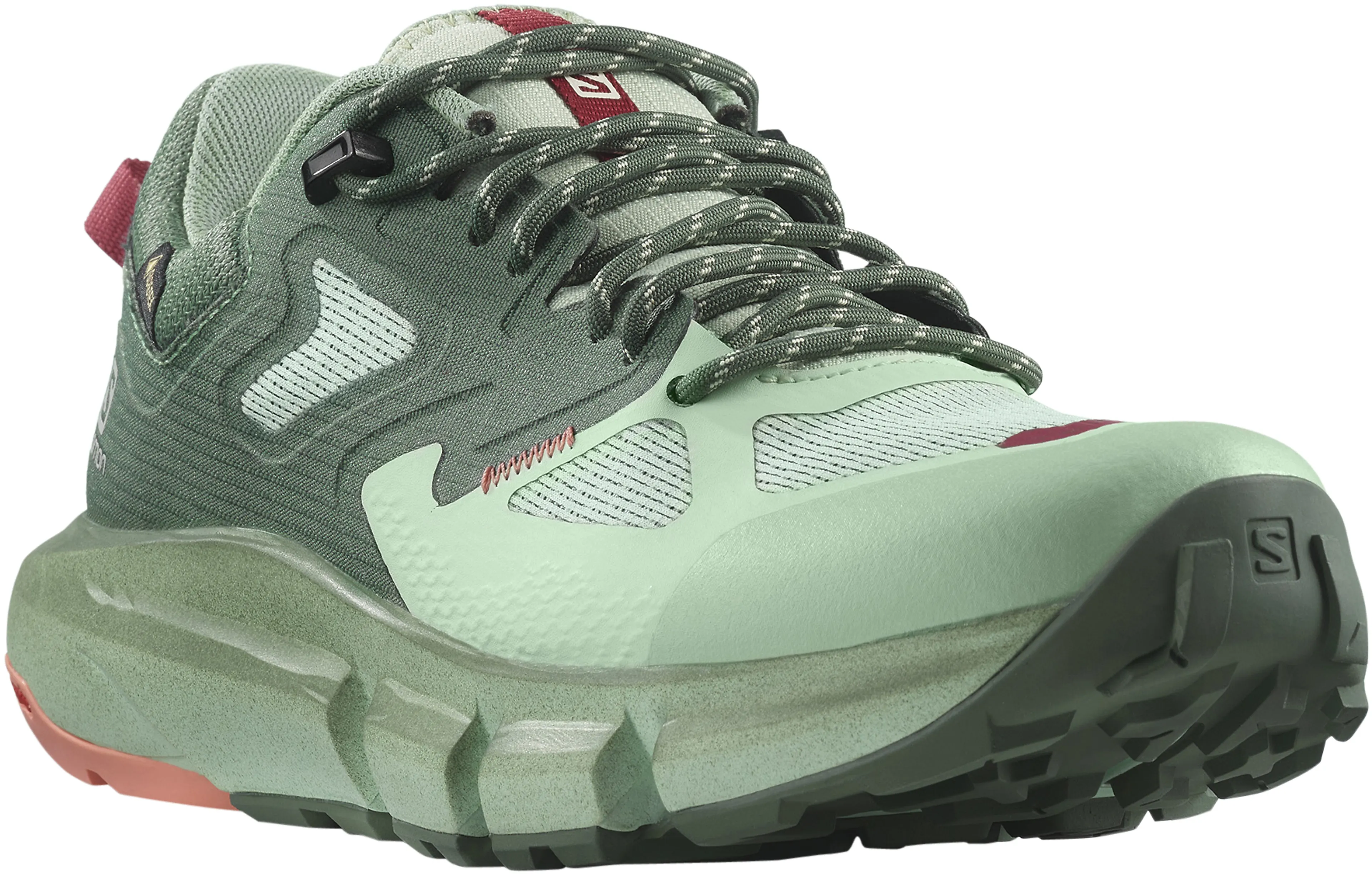 Predict Hike GTX tursko dame