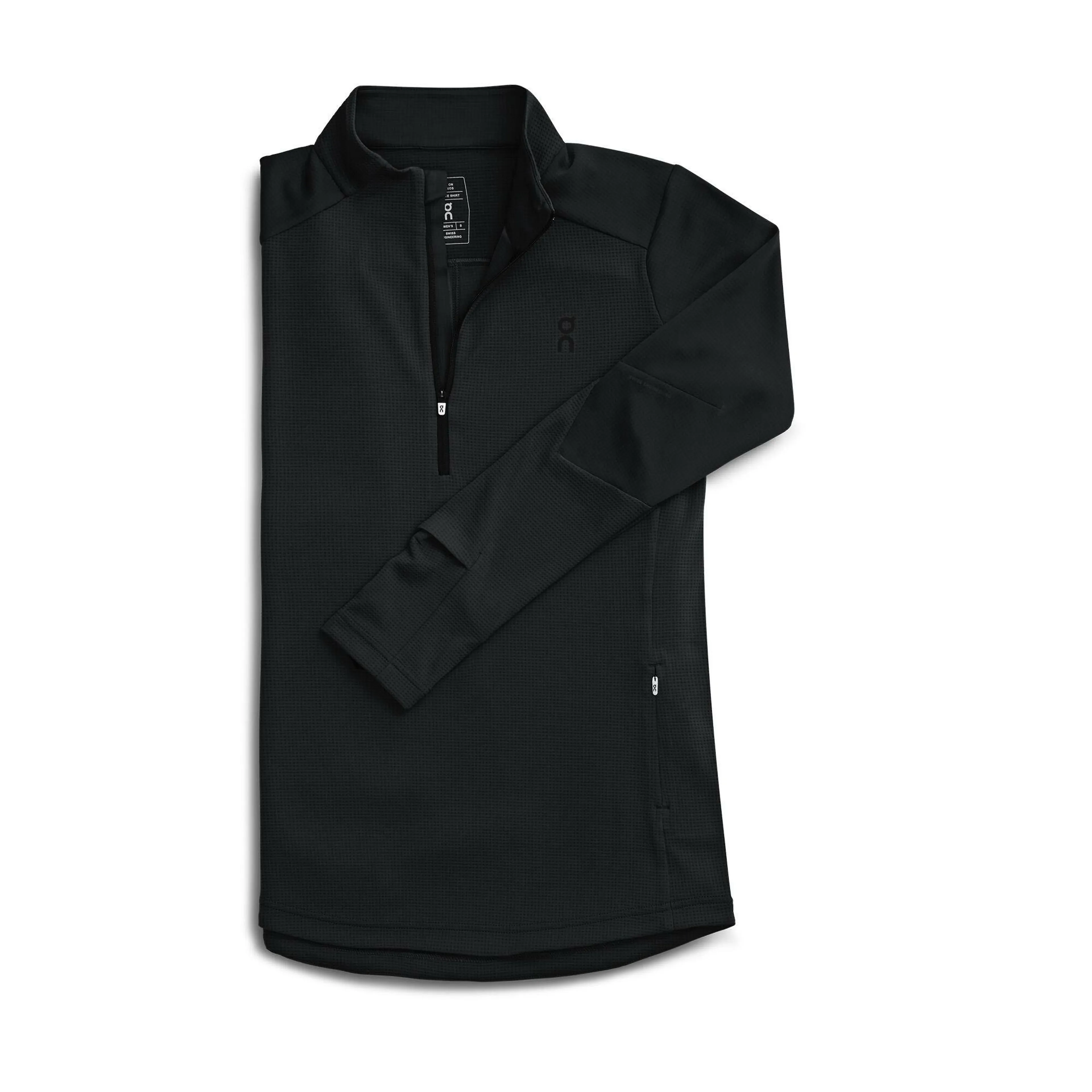Climate Shirt W