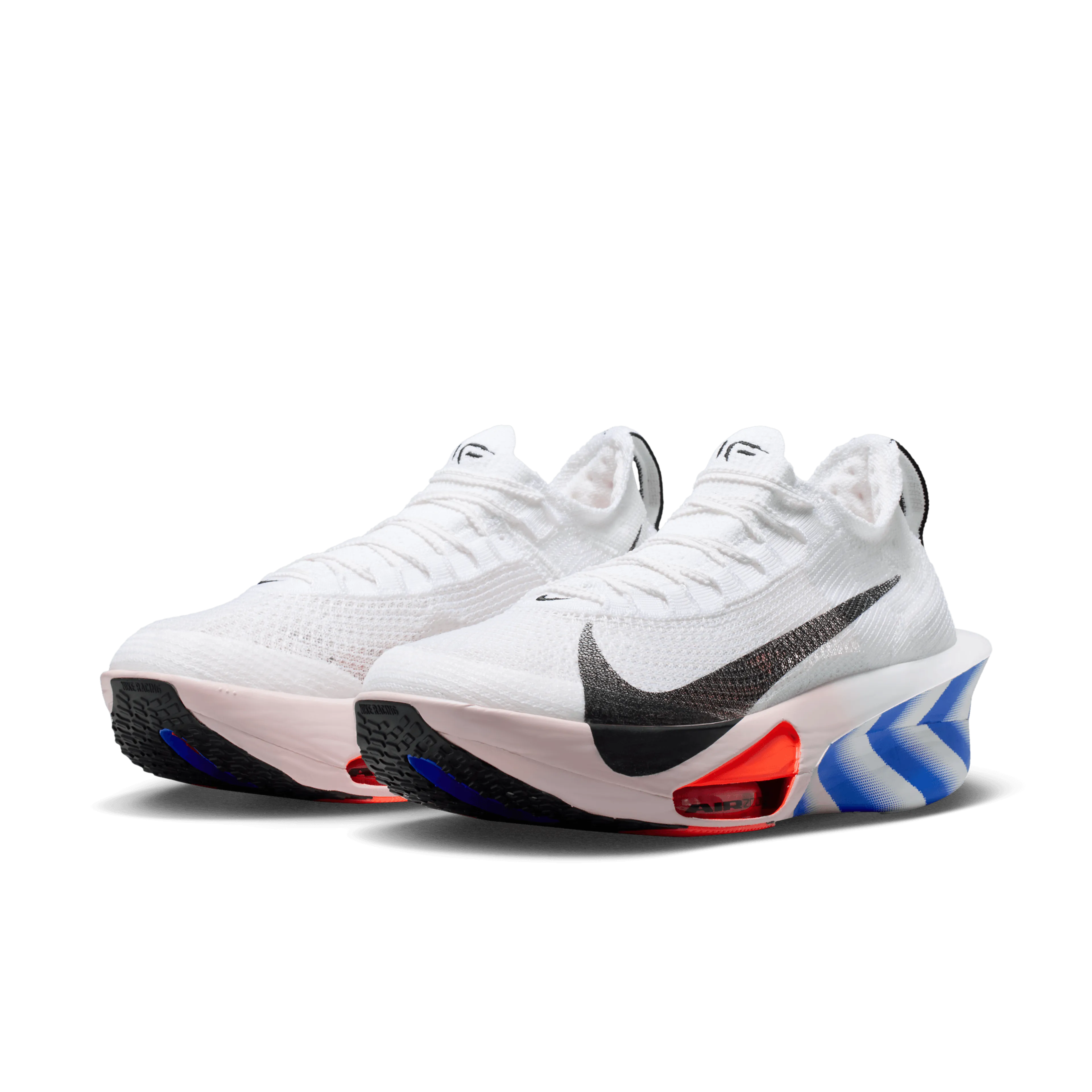 AIR ZOOM ALPHAFLY NEXT% 3 CM