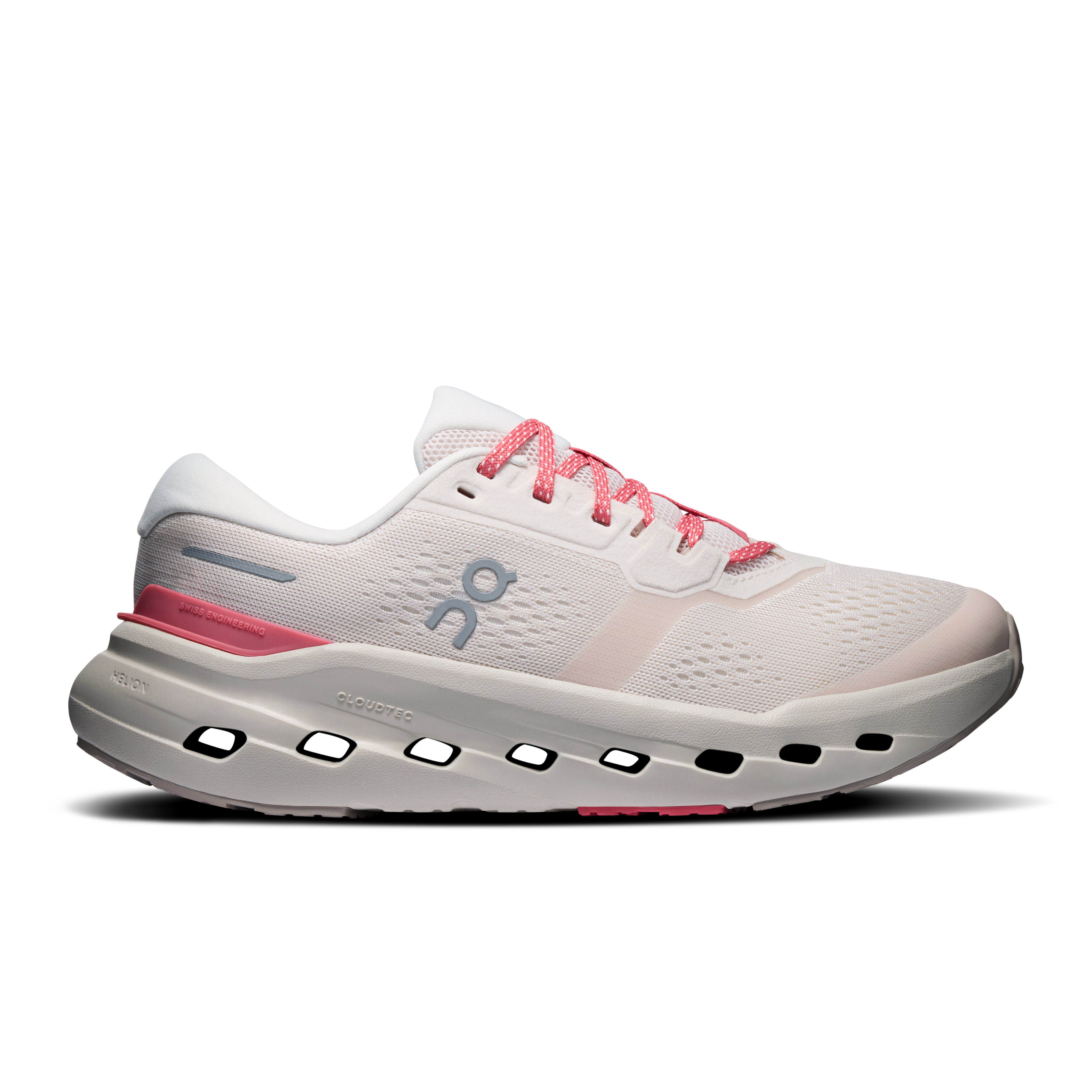 Cloudrunner 3