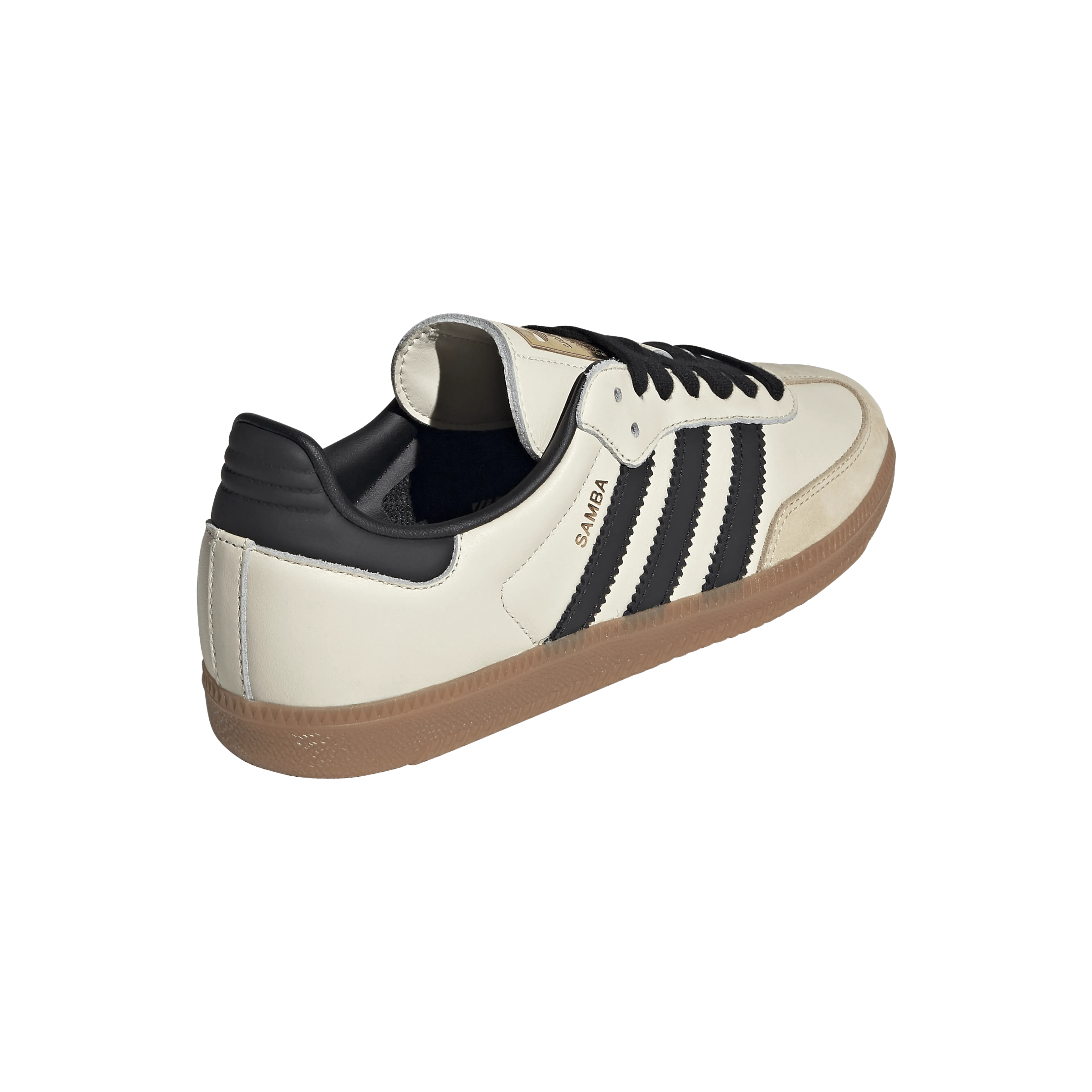 Samba OG Sko Dame