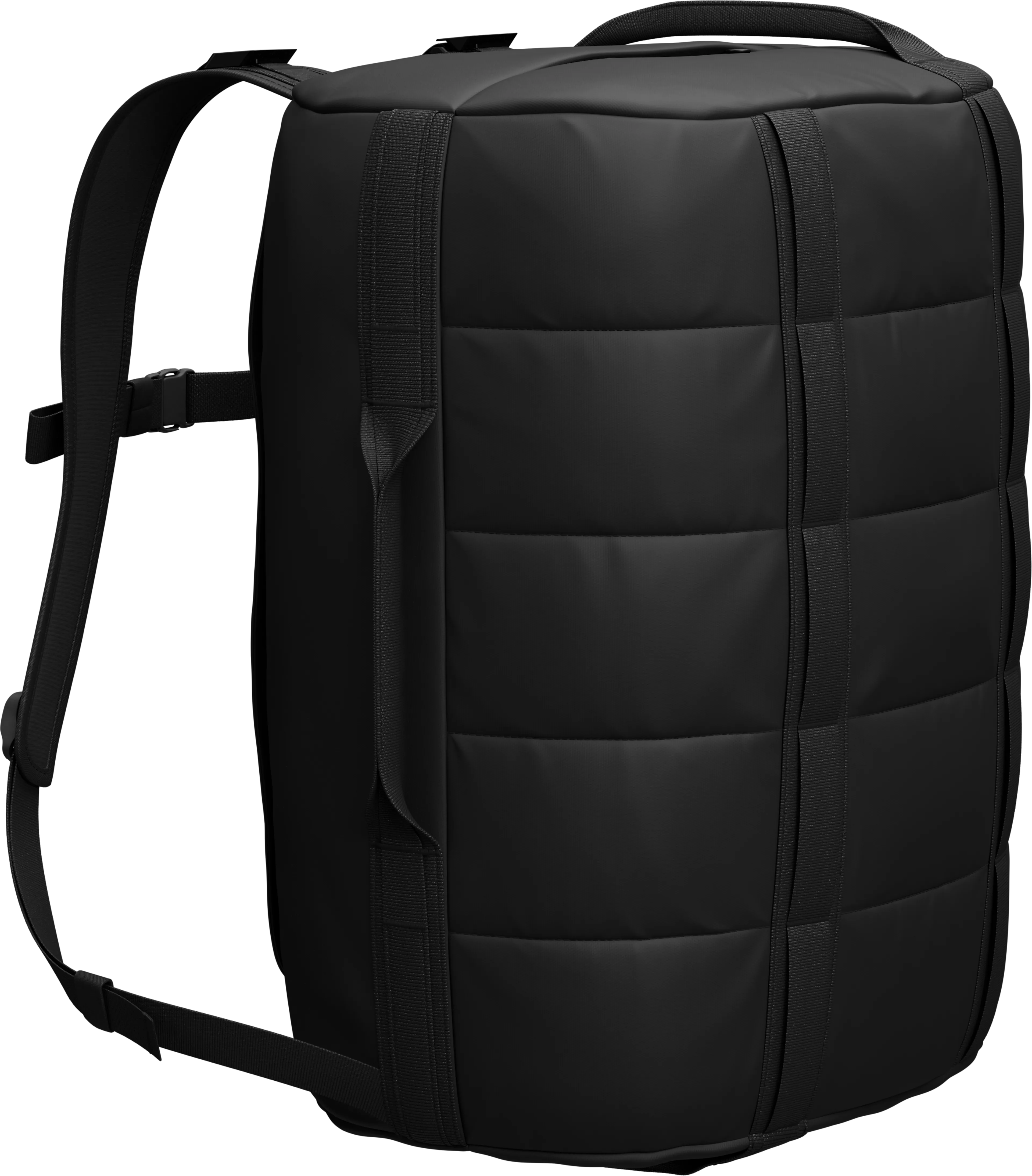 Roamer Duffel 40L