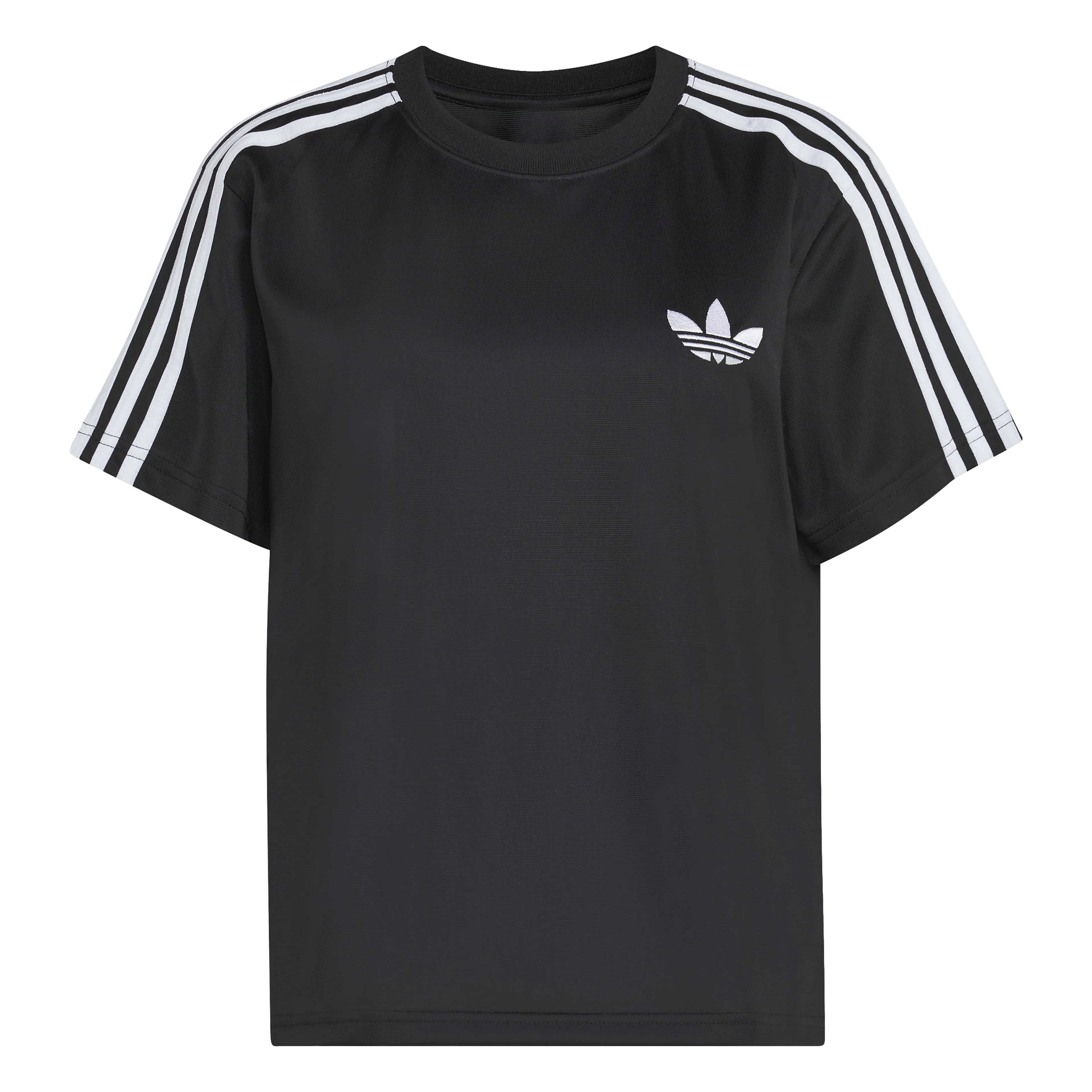 FIREBIRD T-Shirt Dame 