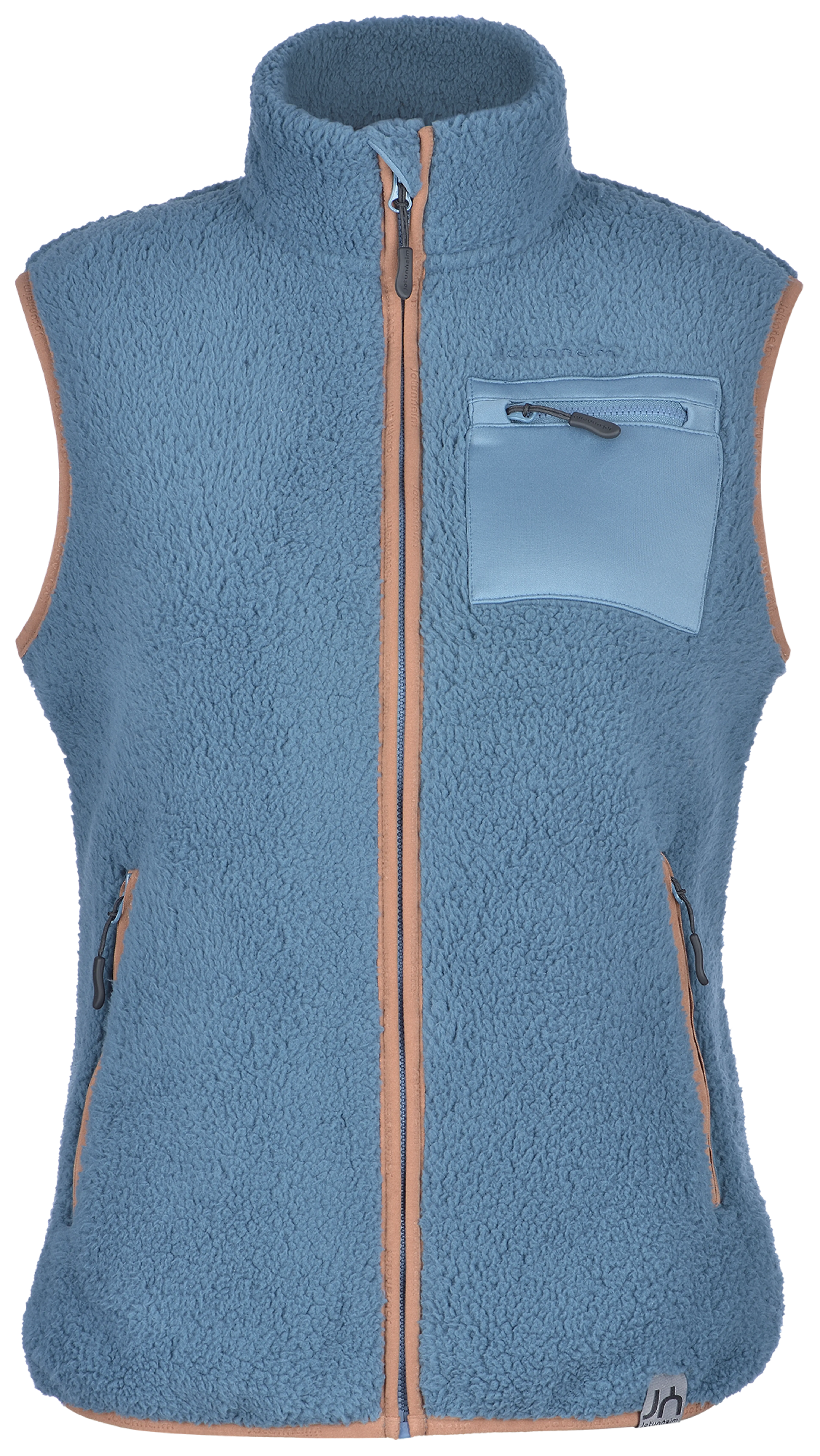 Orion Blue