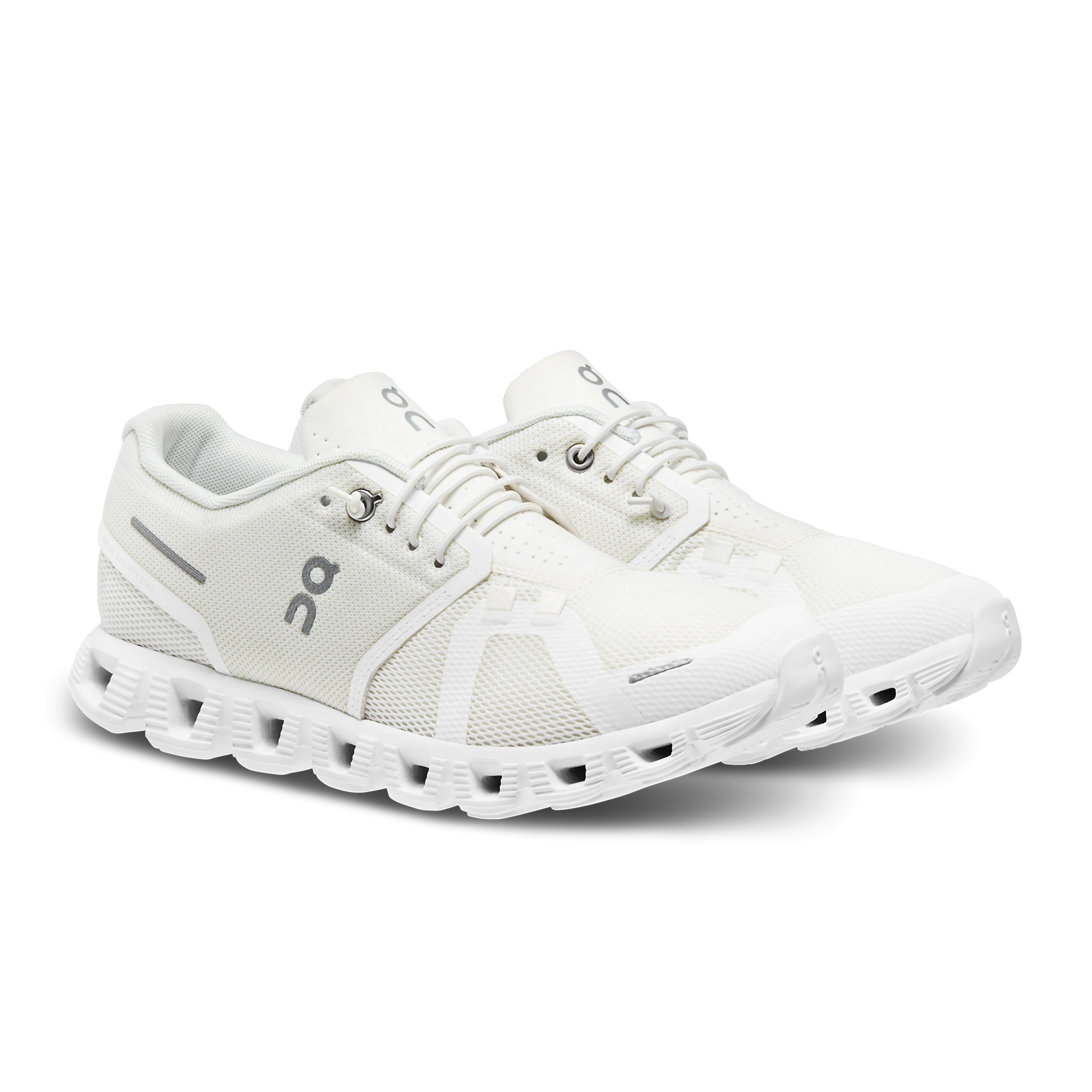 Cloud 5 Fritidssko Dame Cloud 5 Fritidssko Dame
